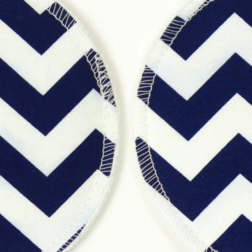 2 Pairs / 4 Pack Jagger - Image 2
