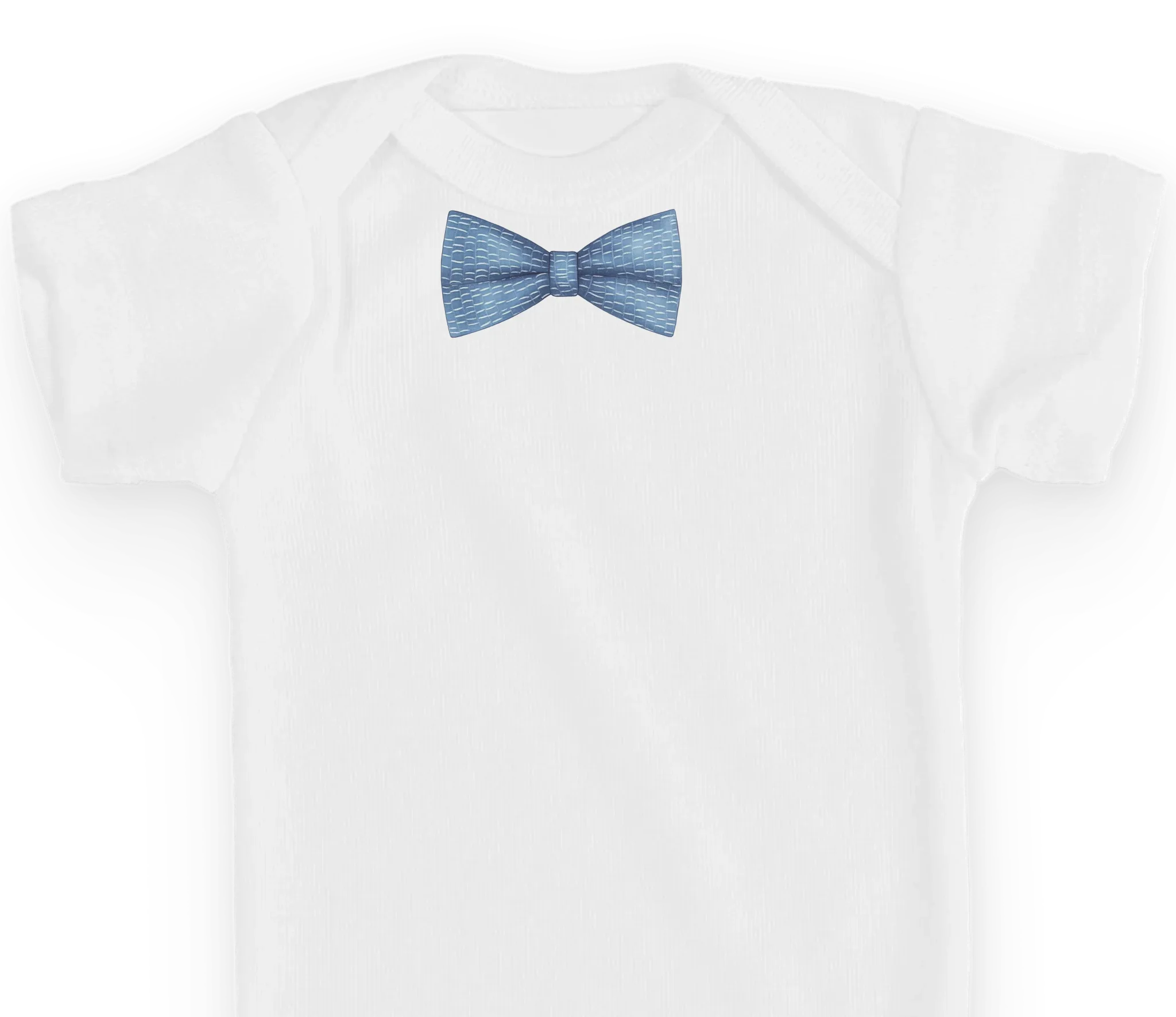 CHOOSE FROM 10 BOWTIES - NEW! - Image 2