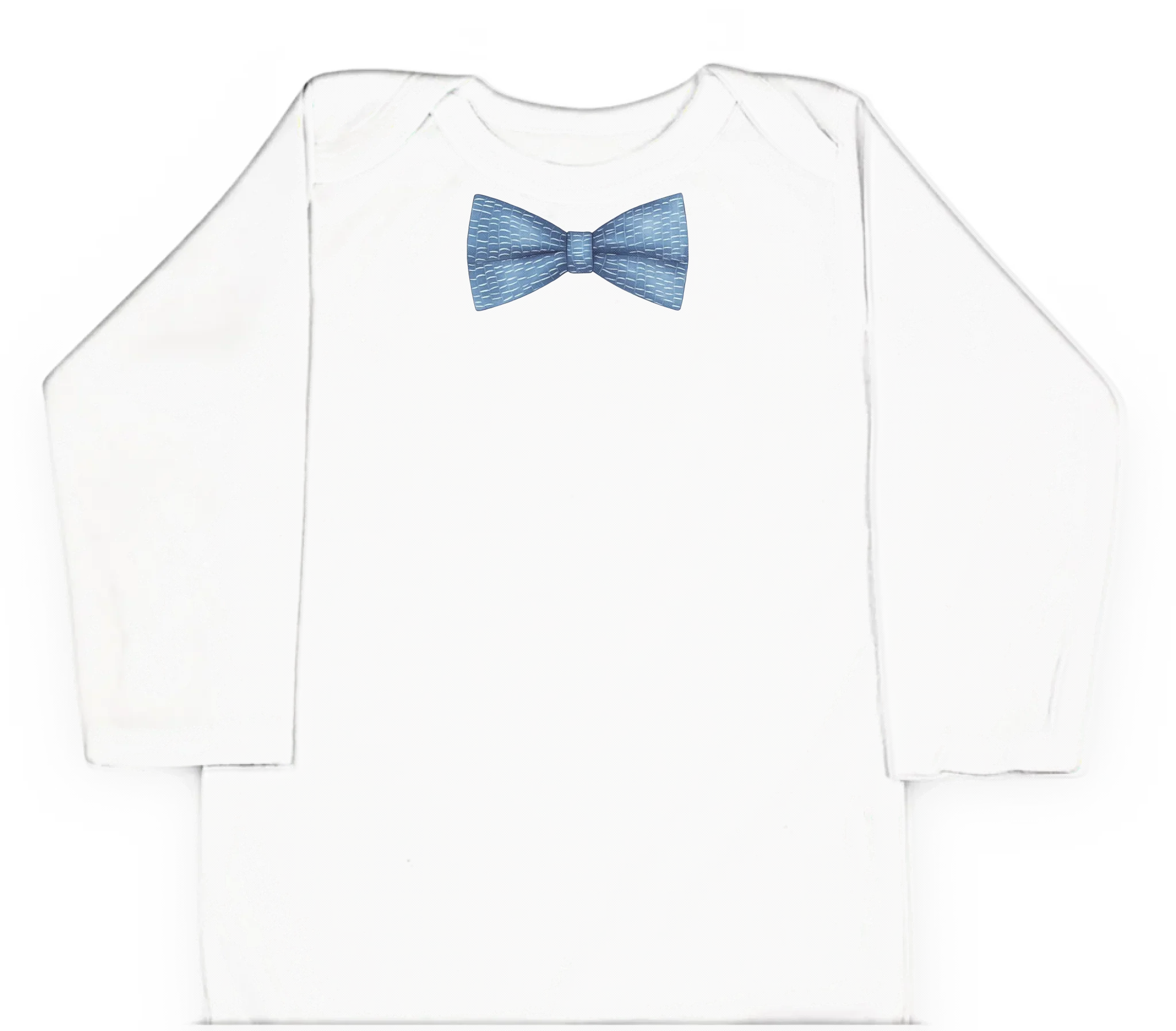 CHOOSE FROM 10 BOWTIES - NEW! - Image 3