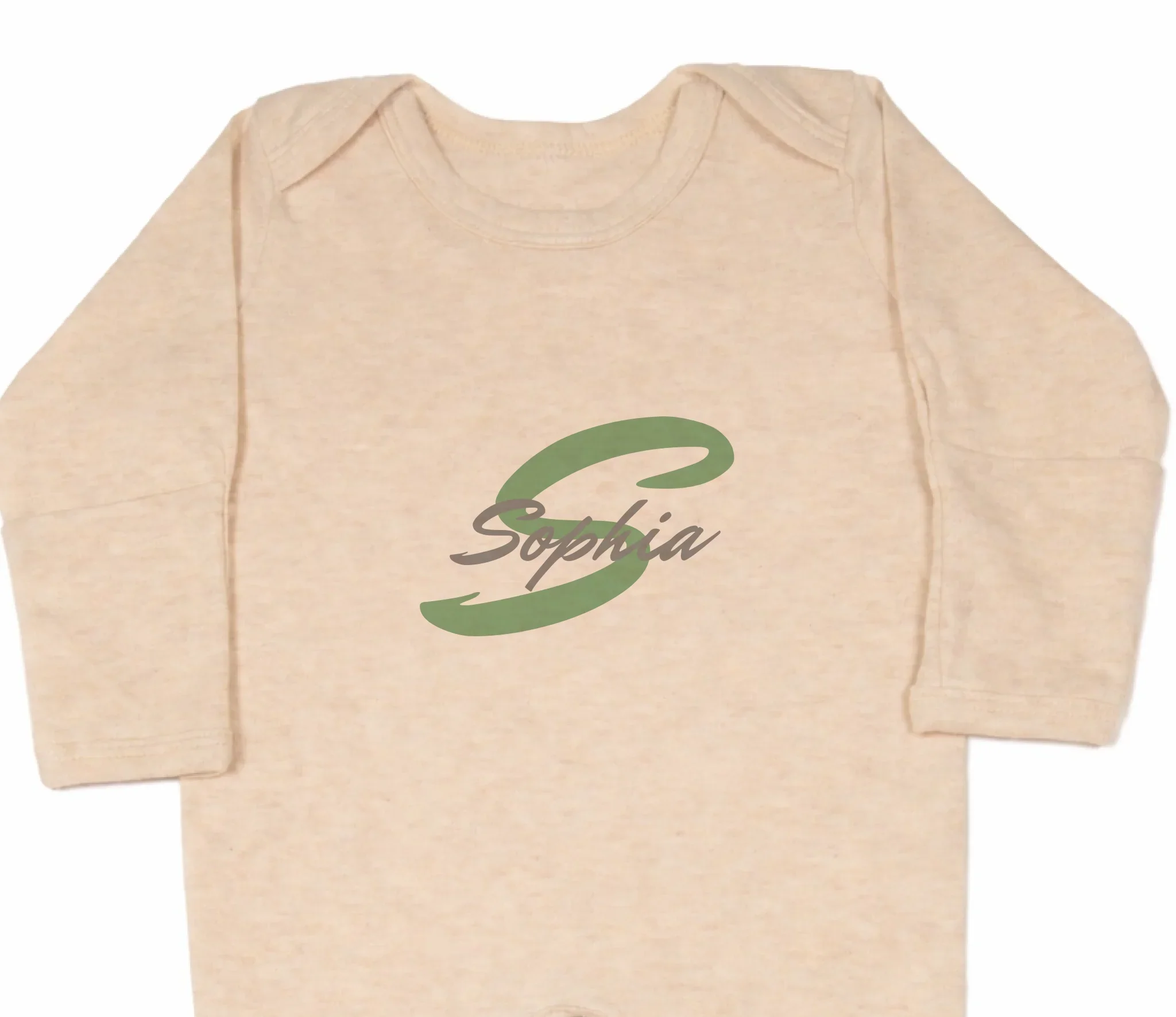 CSCN07033 - Image 3