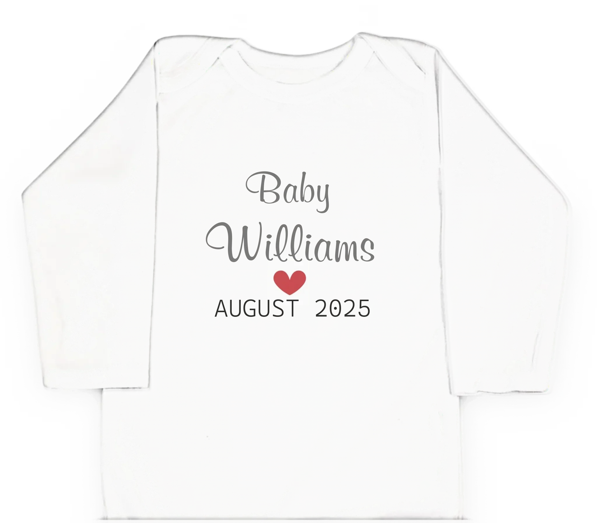 CSCN07034 - Image 2