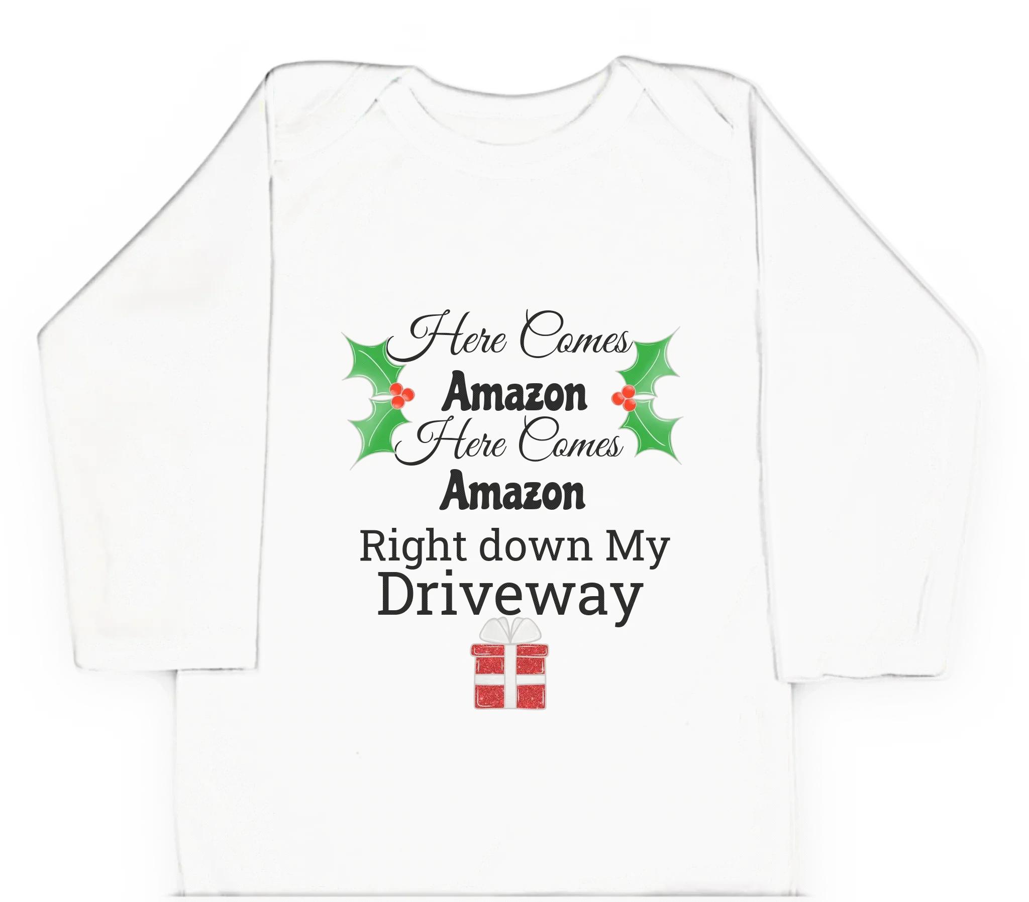 CSCN07063 - Image 2