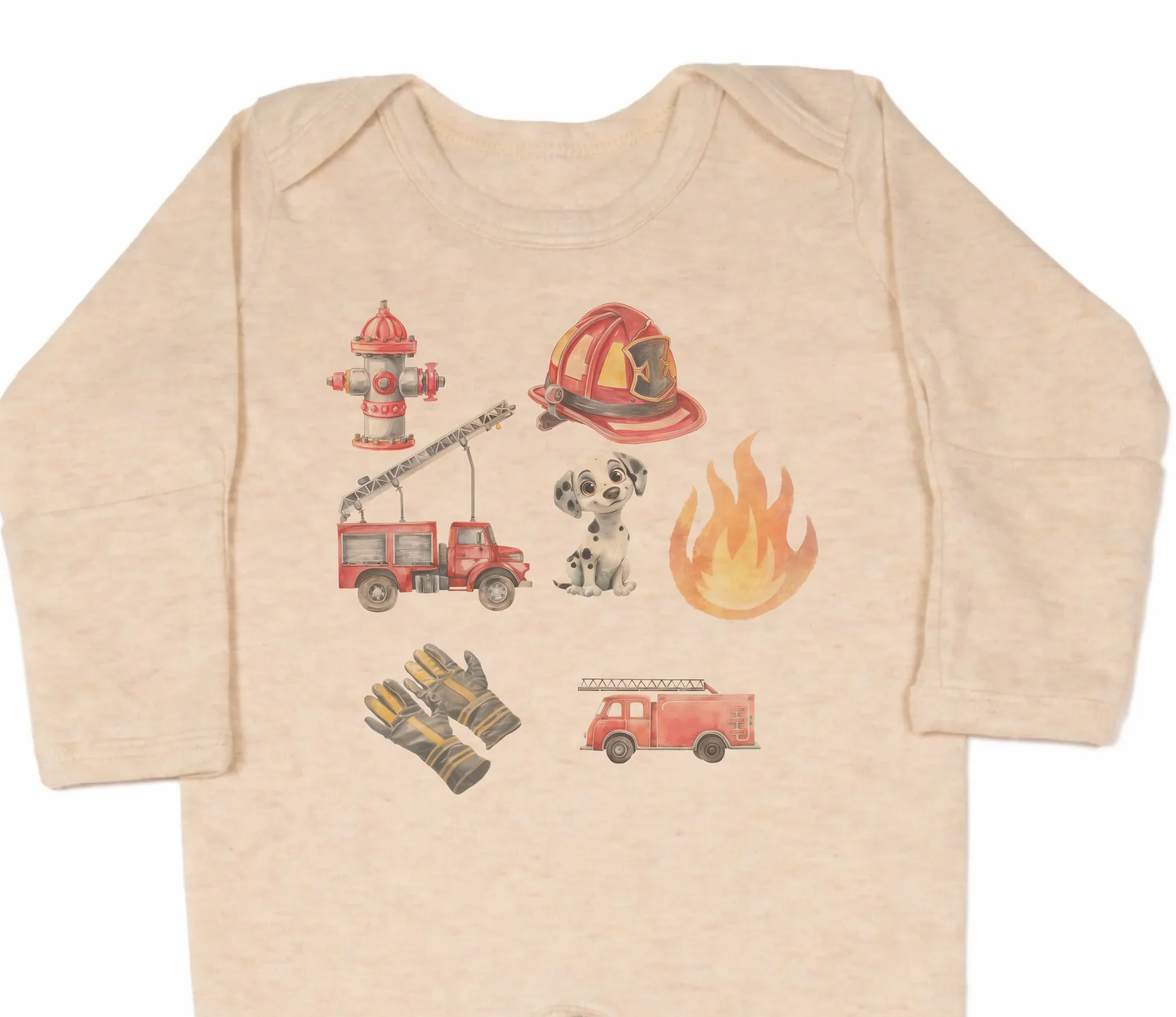 CSCN07110 - Image 3