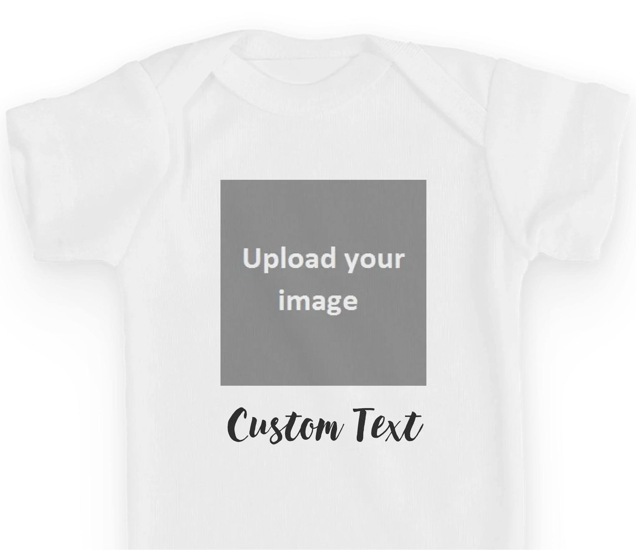 Custom Design #1