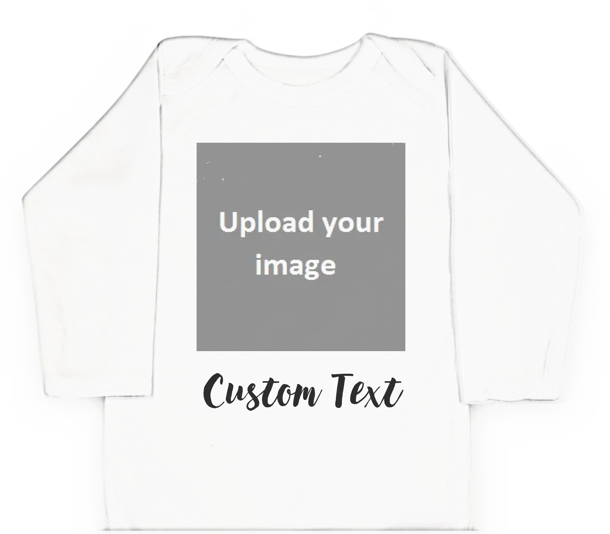 Custom Design #1 - Image 2