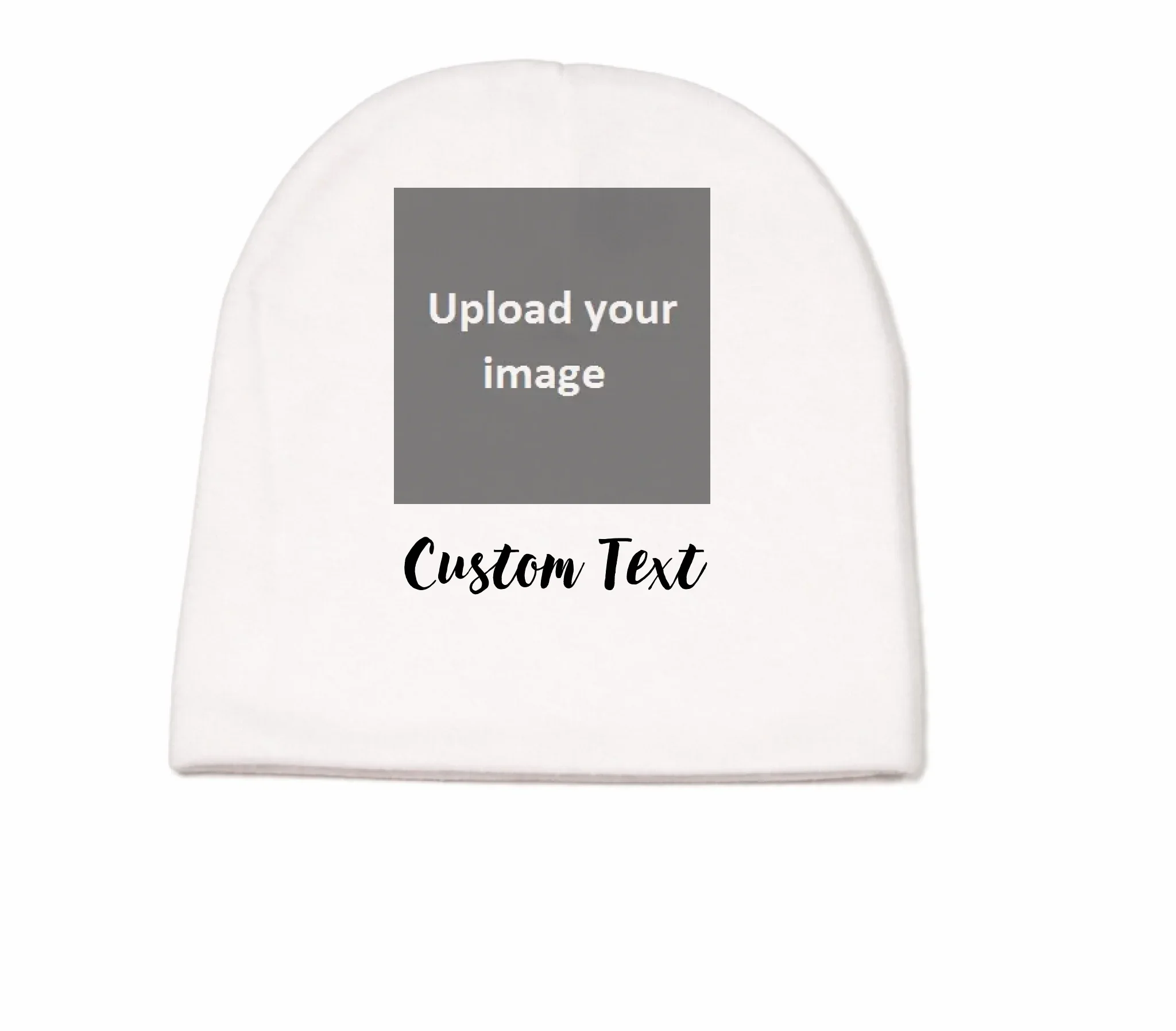 Custom Design #1 - Image 4