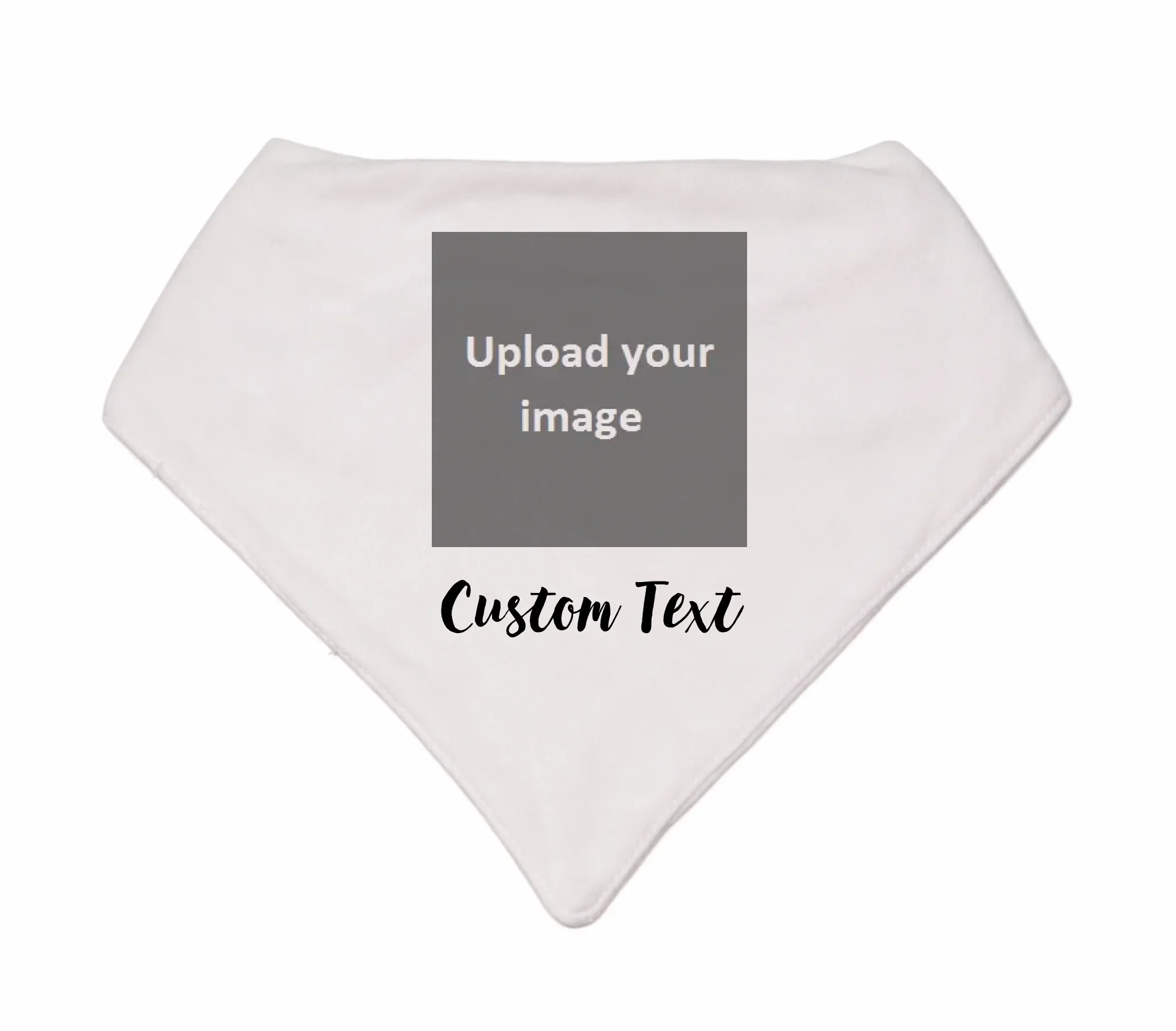Custom Design #1 - Image 5