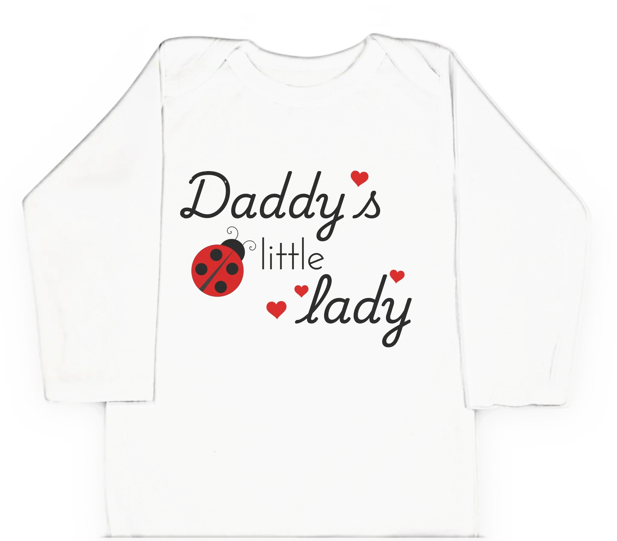 Custom Design #1030819 - Image 2
