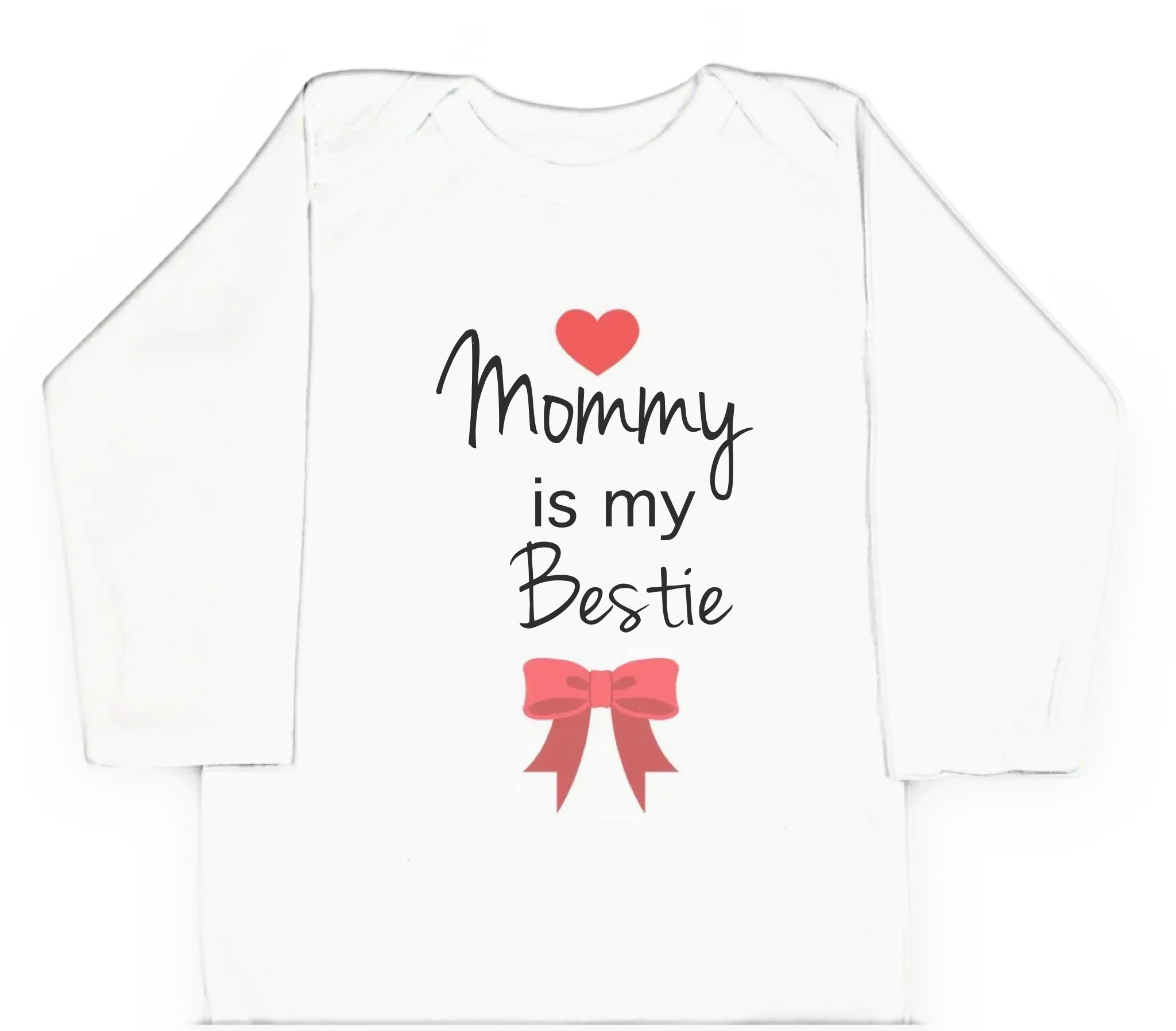 Custom Design #1030834 - Image 2