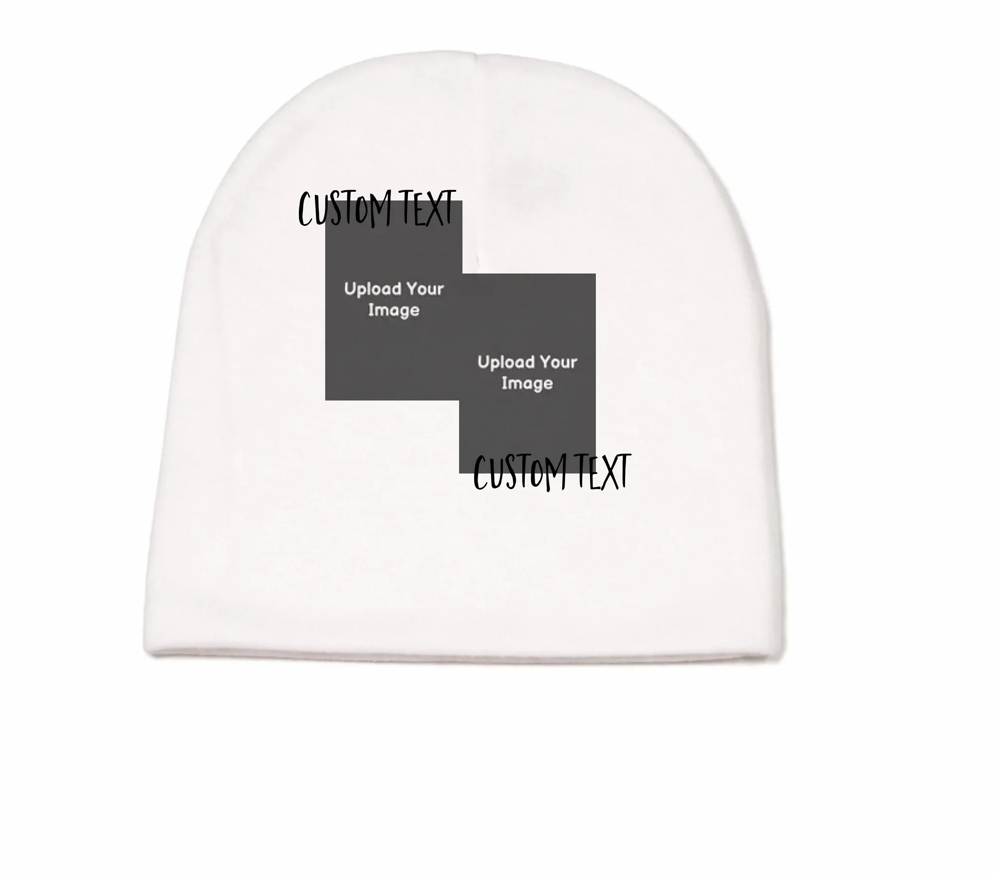 Custom Design #11 - Image 4