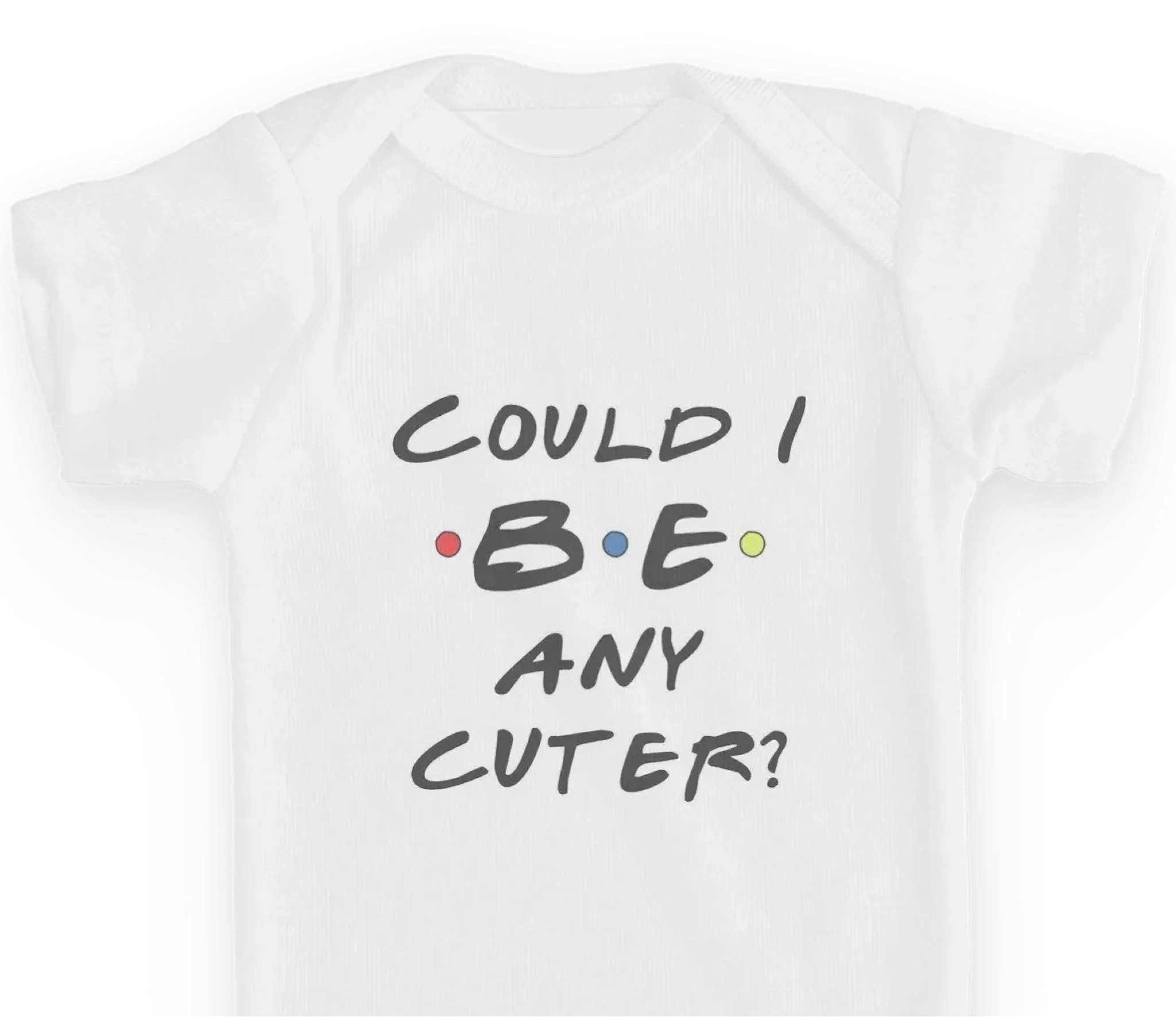 Custom Design #1152445