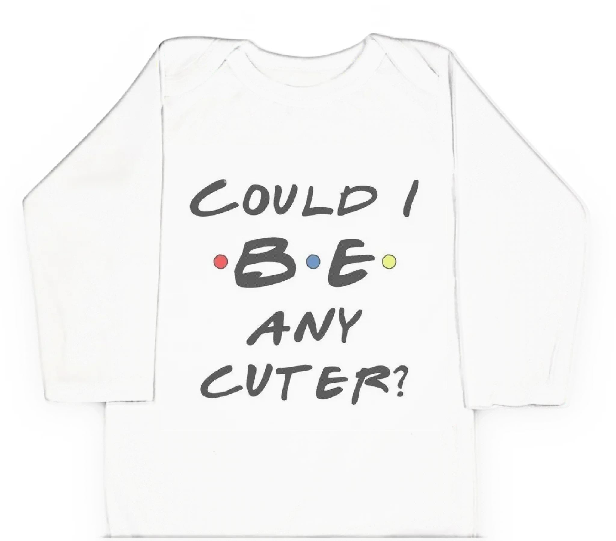 Custom Design #1152445 - Image 2