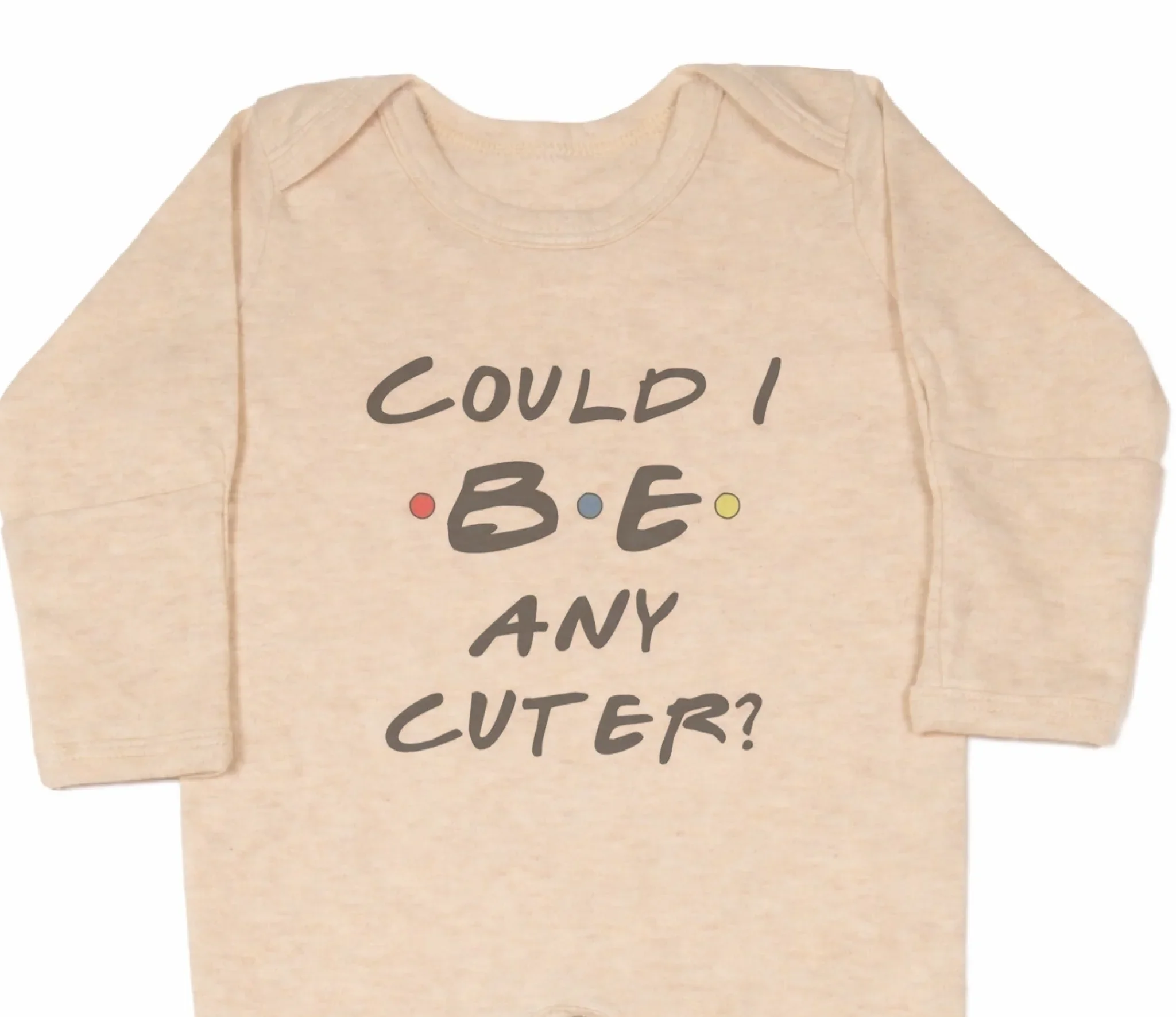 Custom Design #1152445 - Image 3