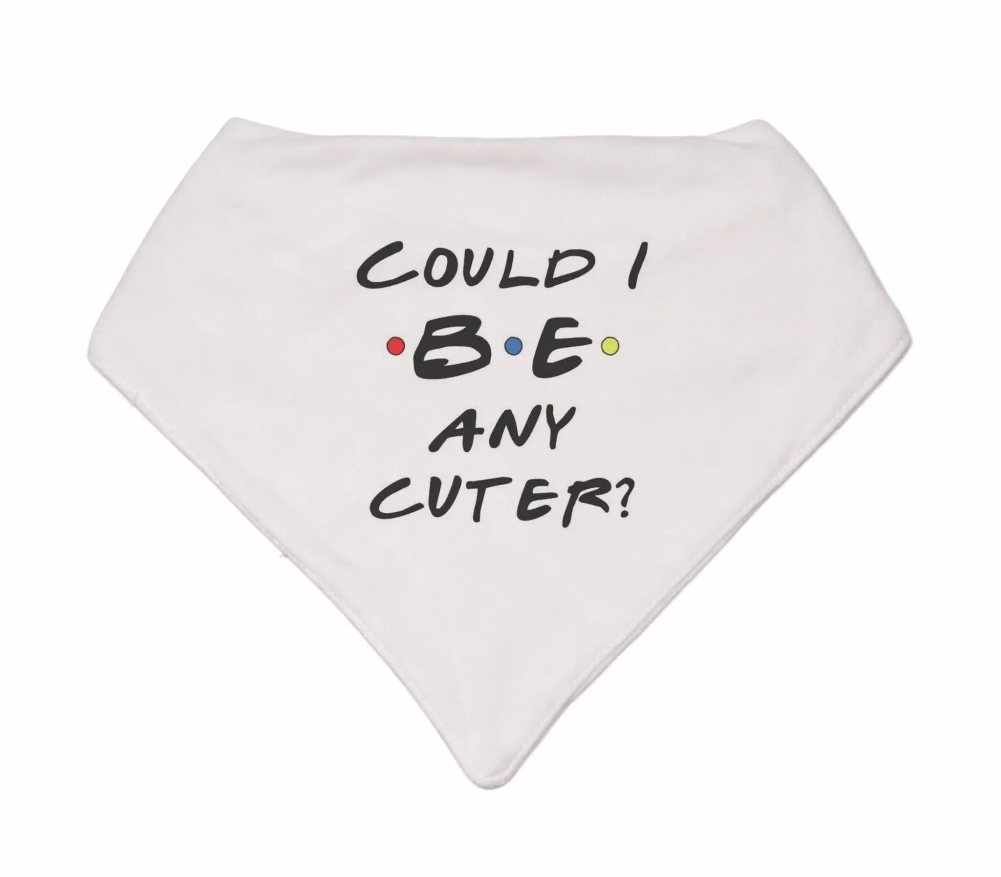 Custom Design #1152445 - Image 5