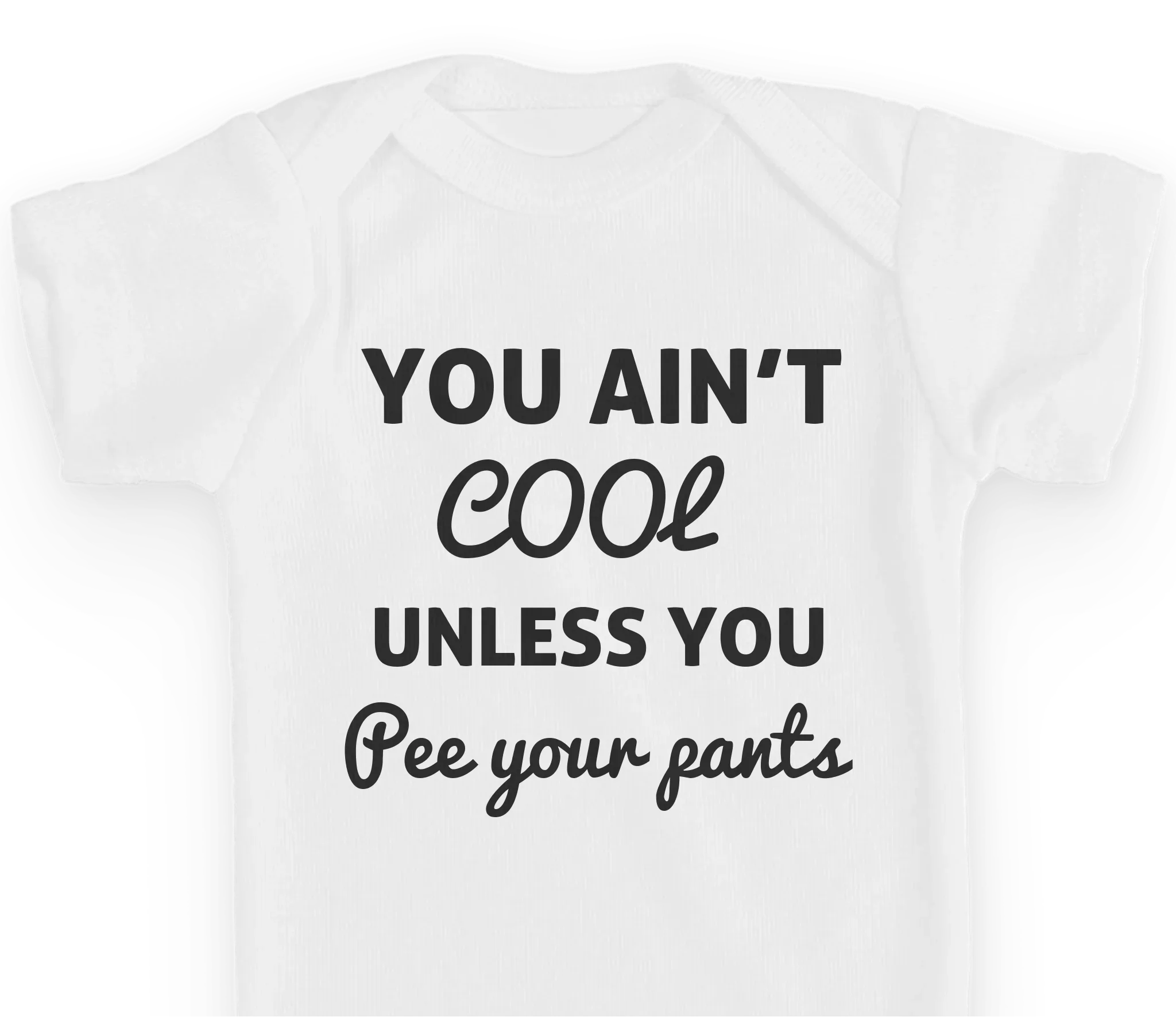 Custom Design #1152455