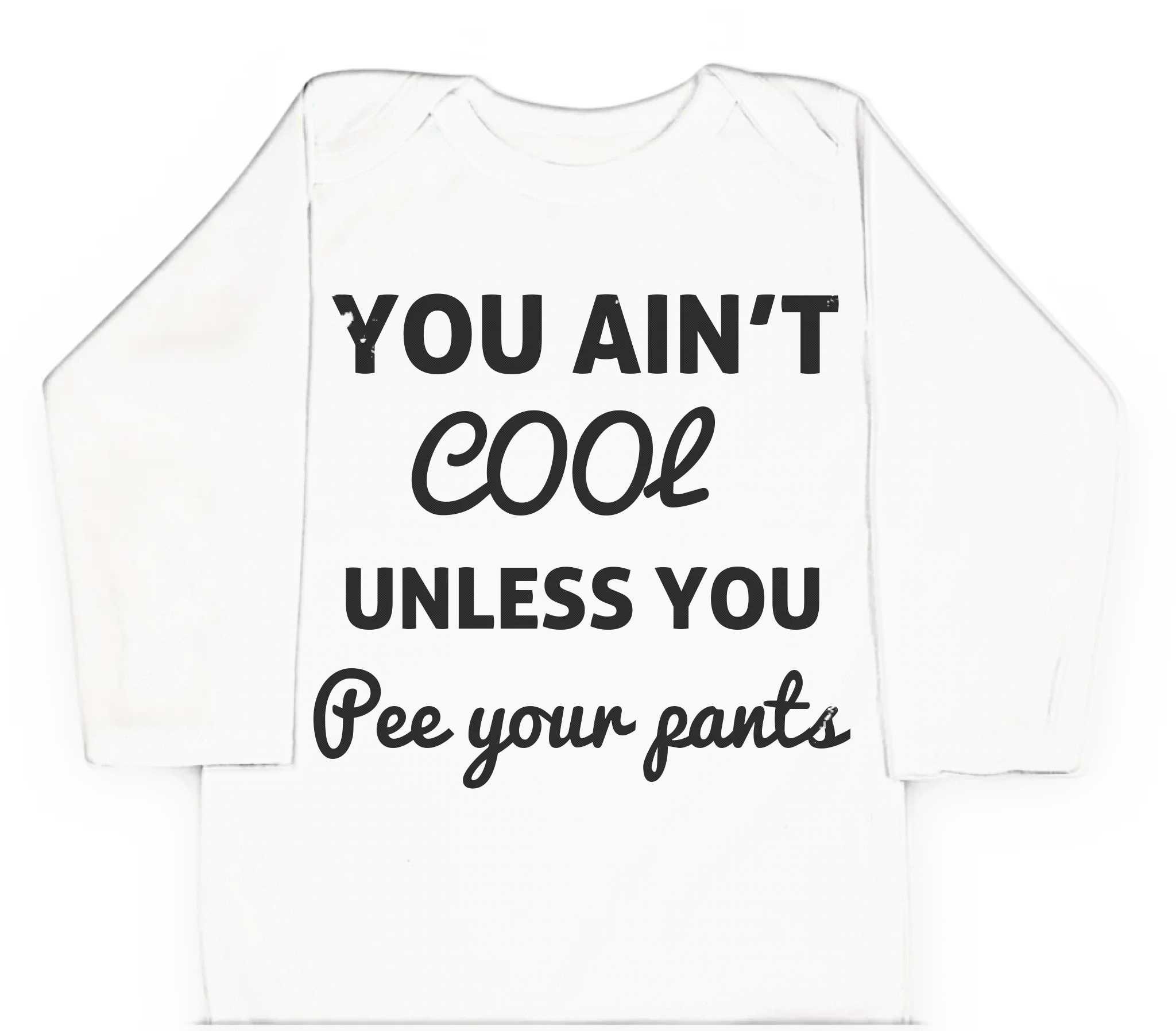 Custom Design #1152455 - Image 2