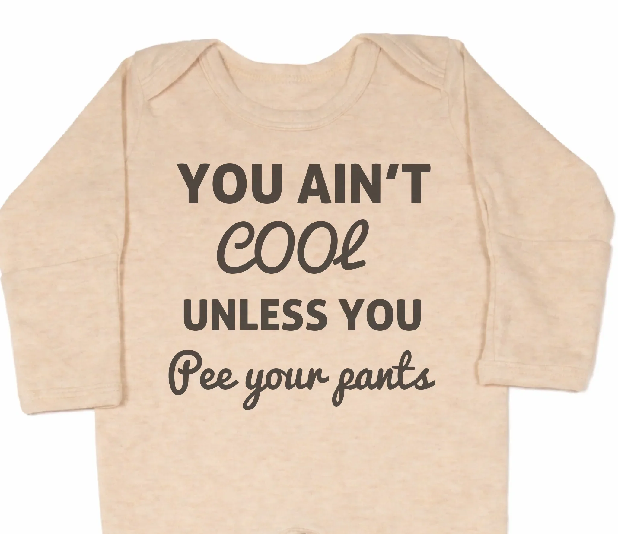 Custom Design #1152455 - Image 3