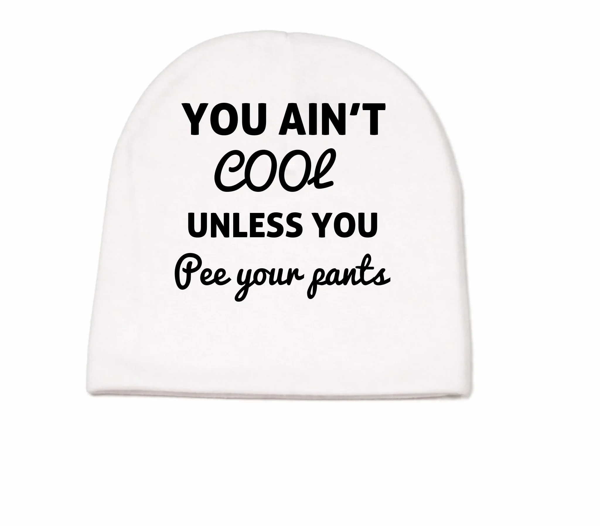 Custom Design #1152455 - Image 4