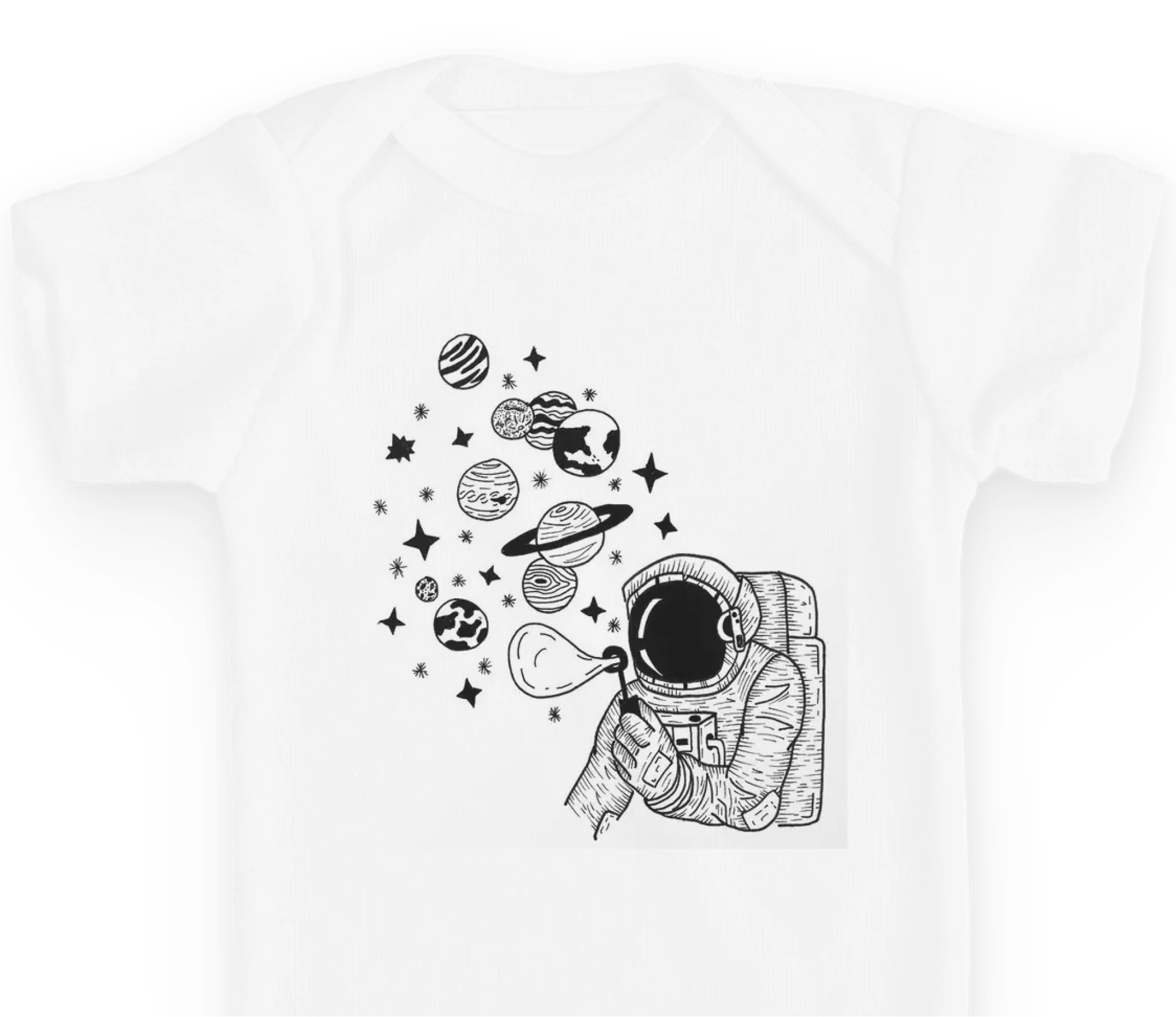 Custom Design #1160480