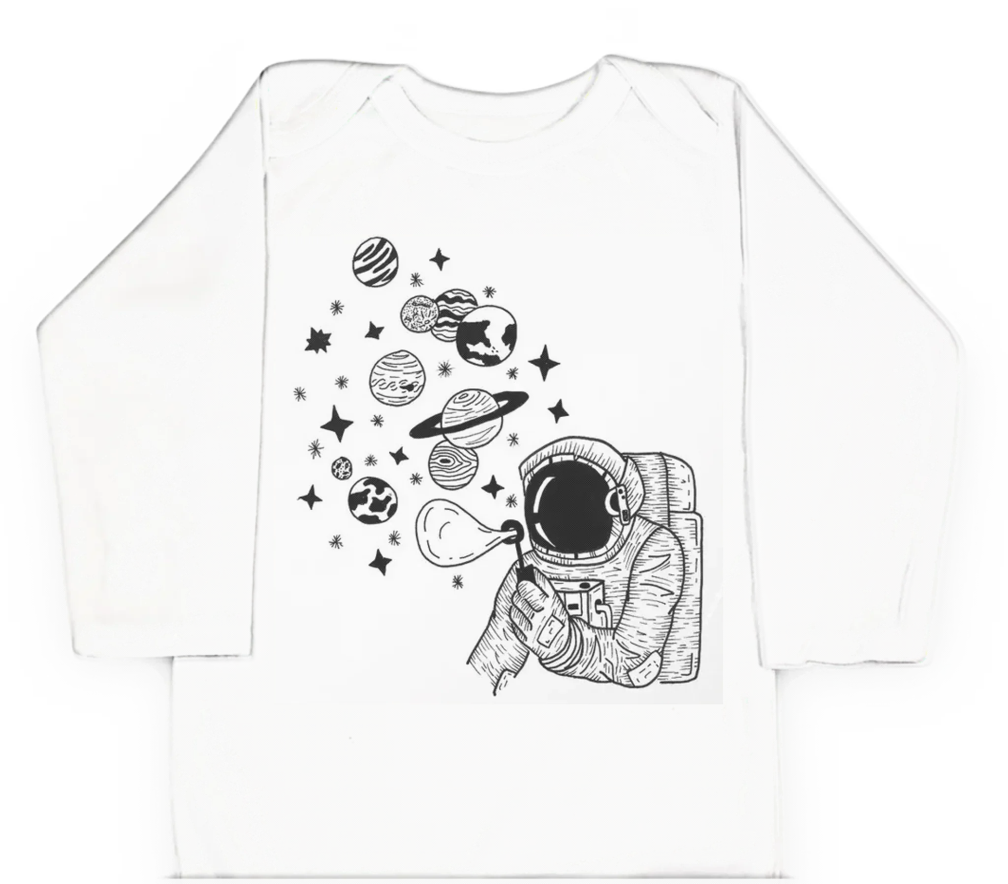 Custom Design #1160480 - Image 2