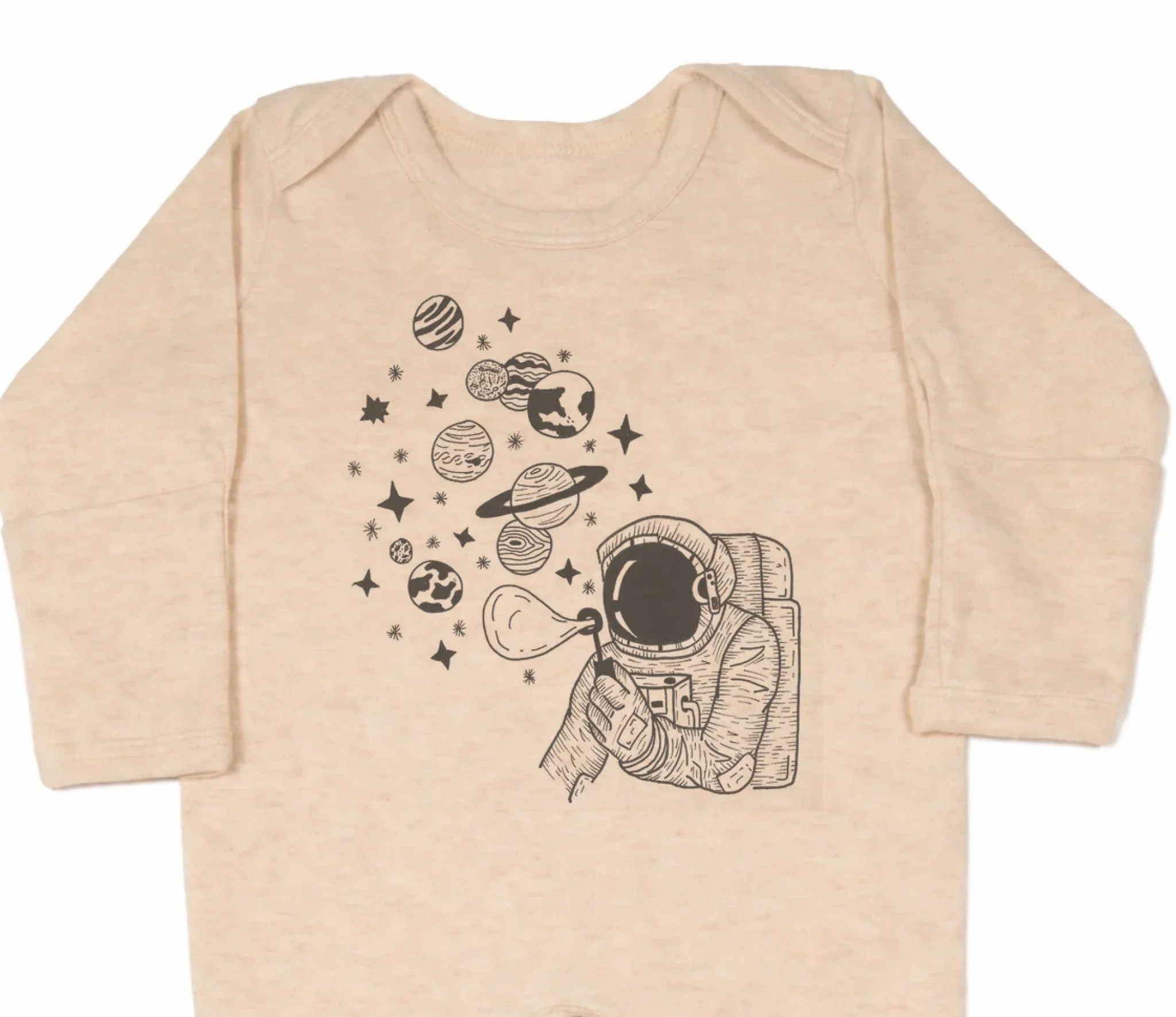 Custom Design #1160480 - Image 3