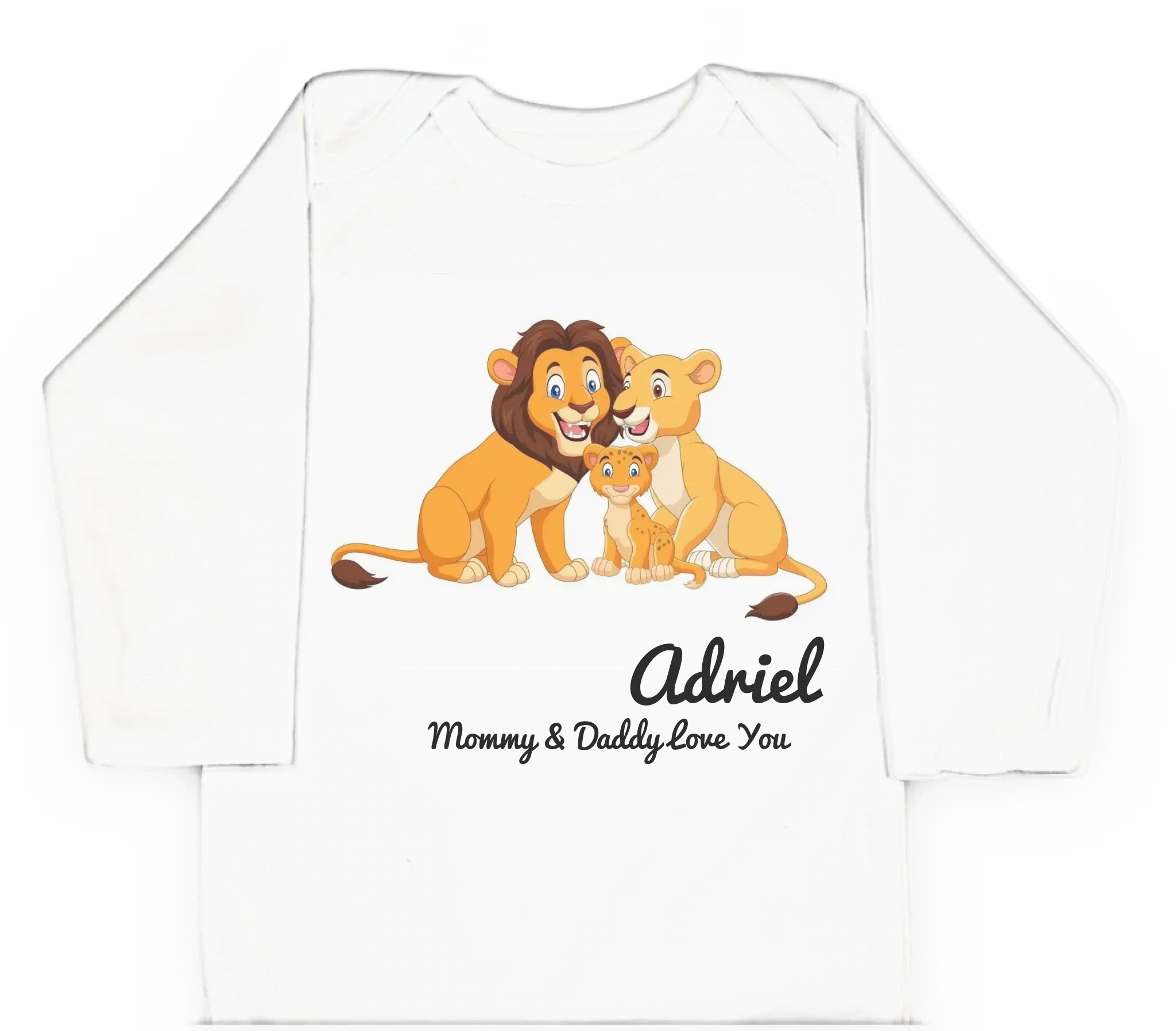Custom Design #1161152 - Image 2