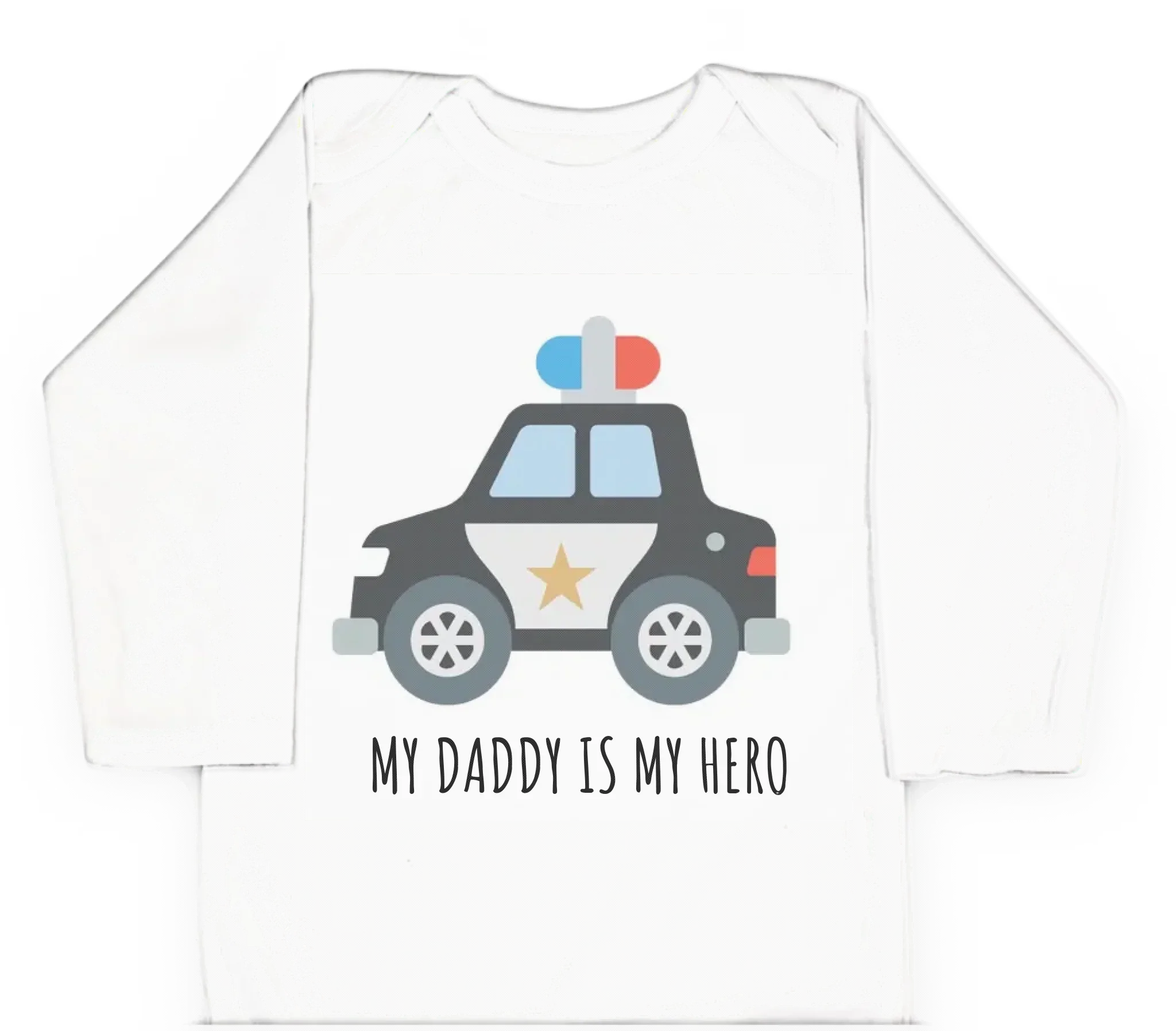 Custom Design #1162874 - Image 2
