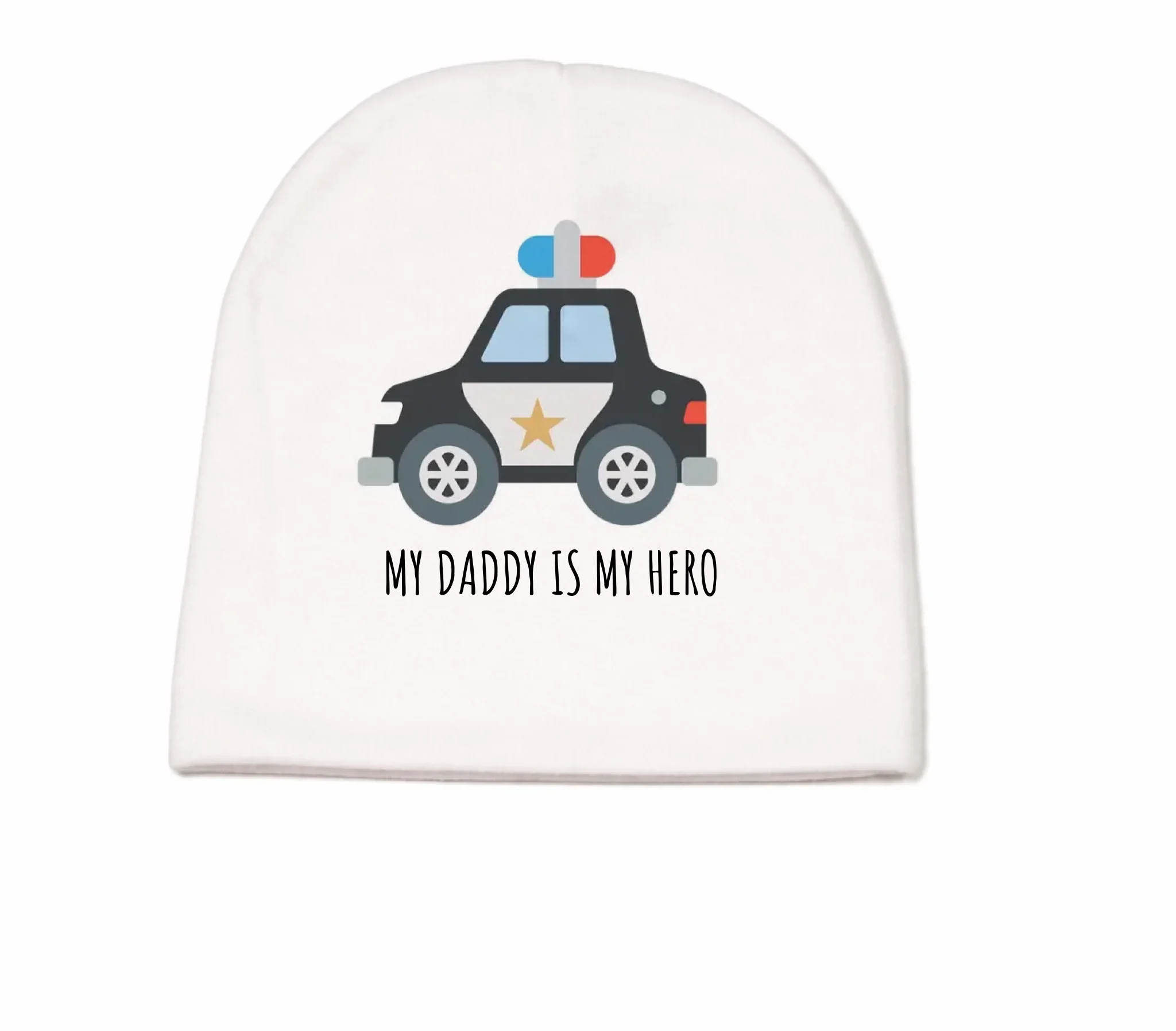 Custom Design #1162874 - Image 4