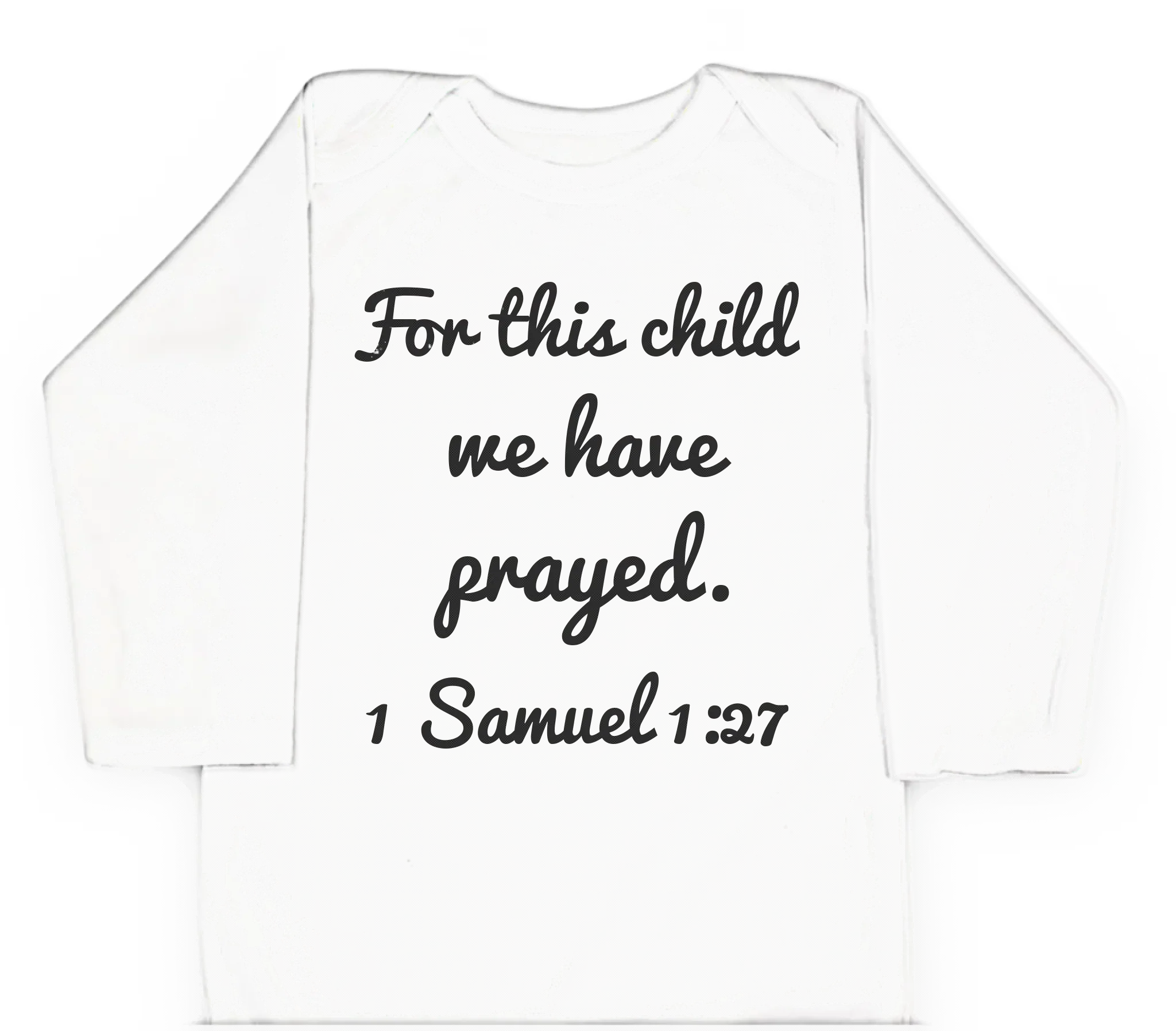 Custom Design #1163686 - Image 2