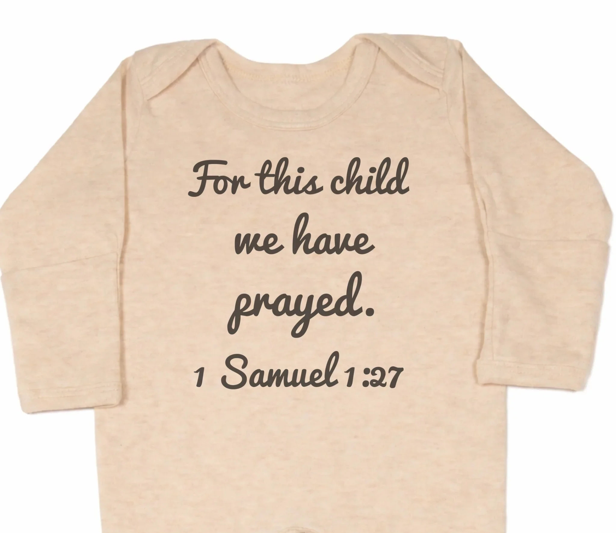 Custom Design #1163686 - Image 3