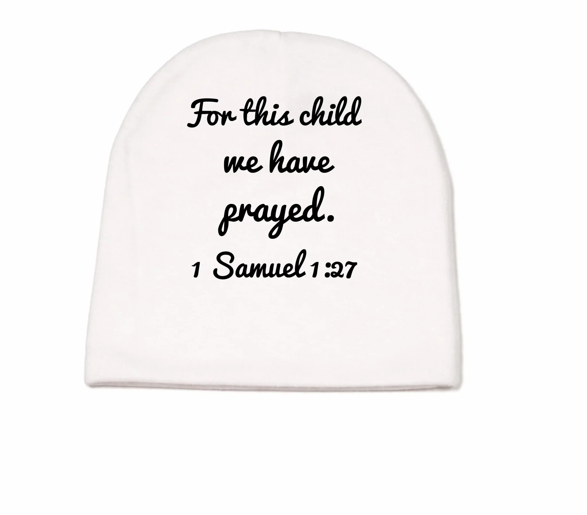 Custom Design #1163686 - Image 4