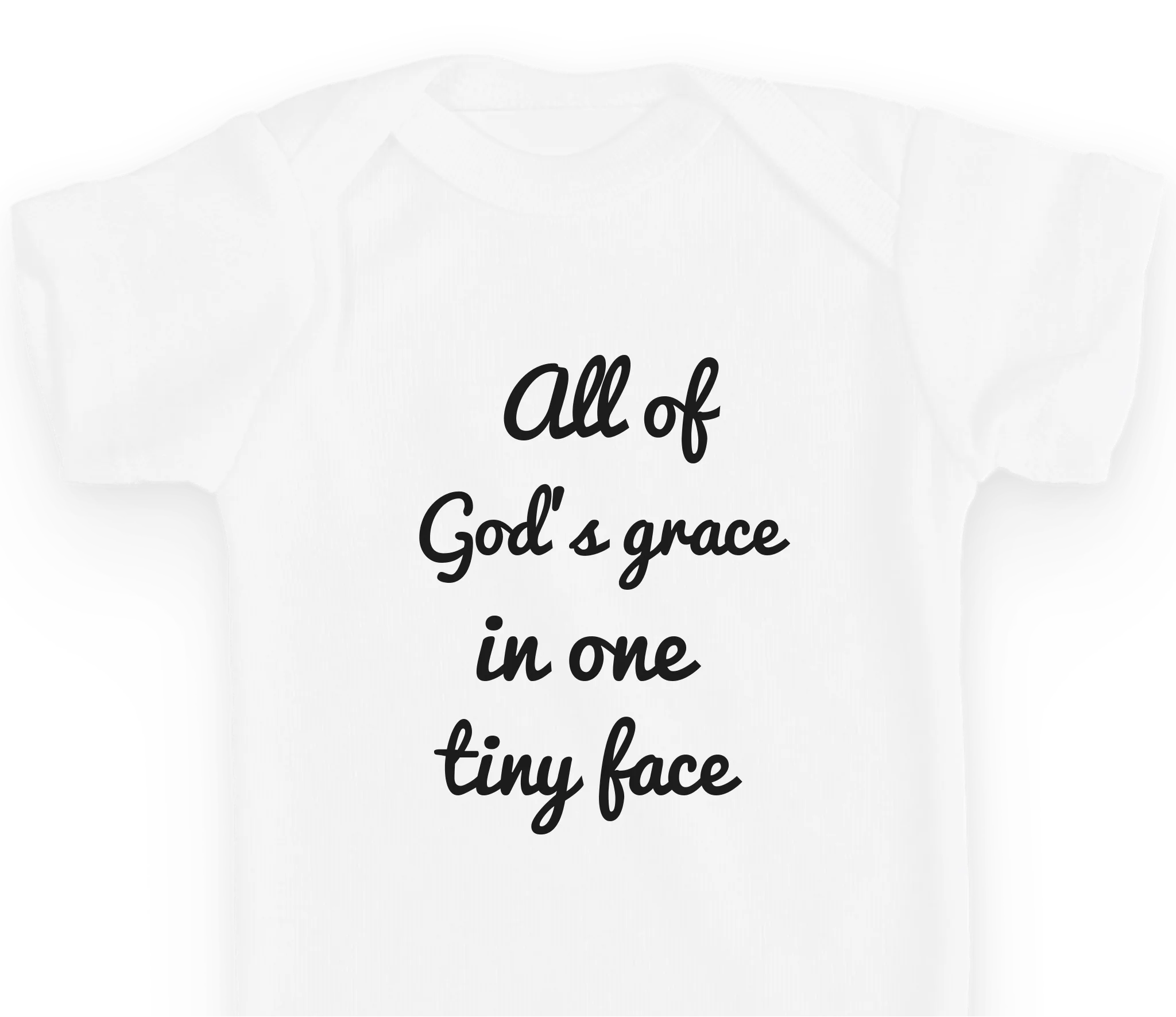 Custom Design #1163850