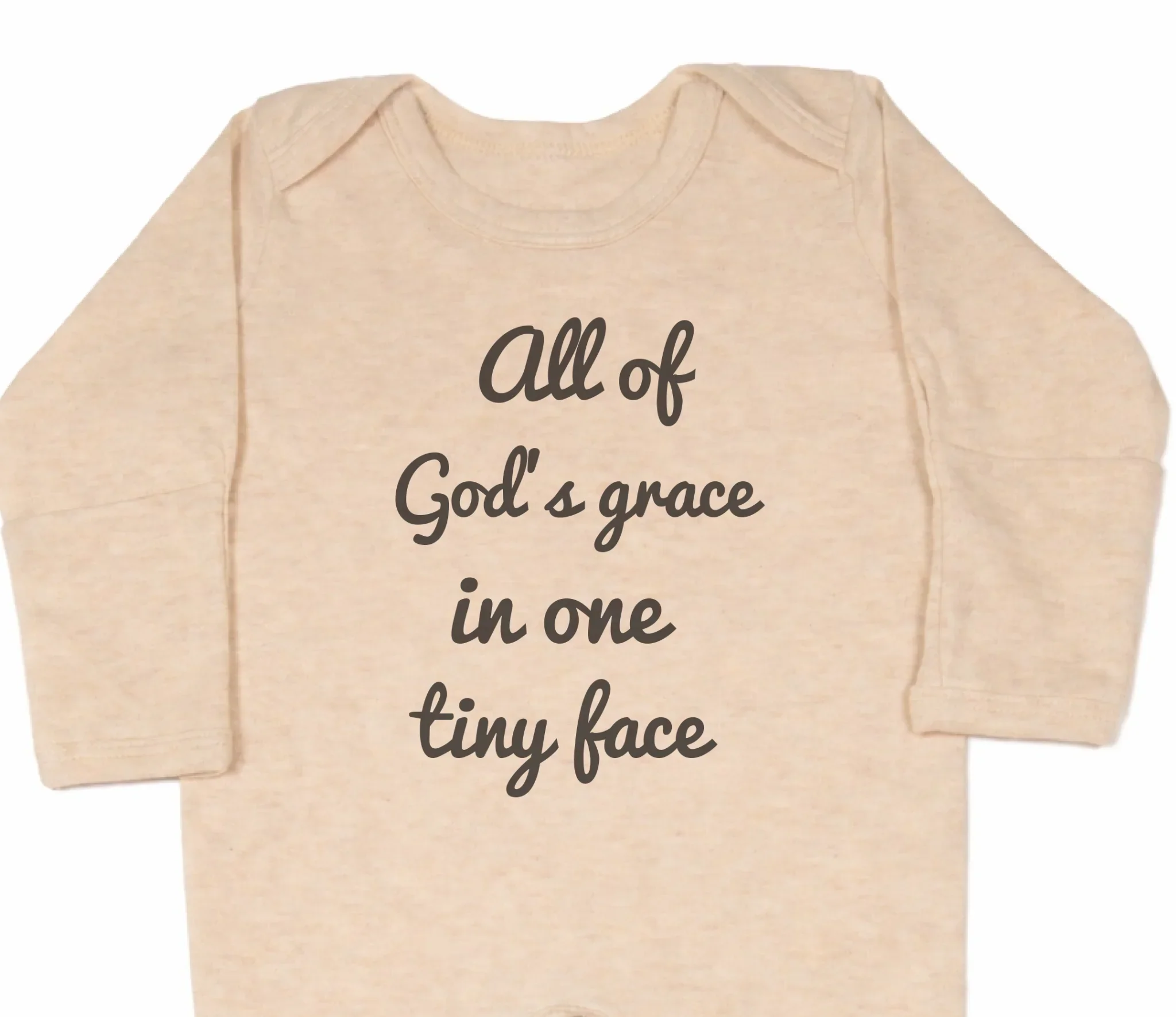 Custom Design #1163850 - Image 3