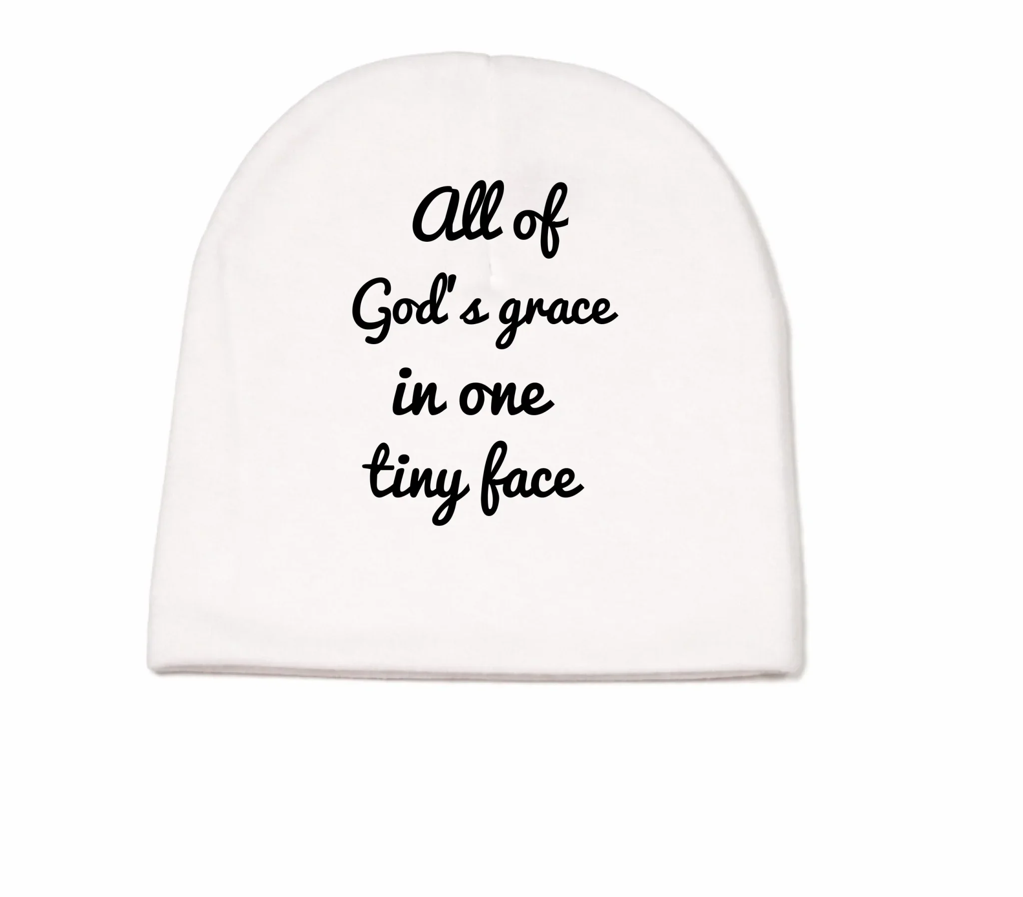 Custom Design #1163850 - Image 4