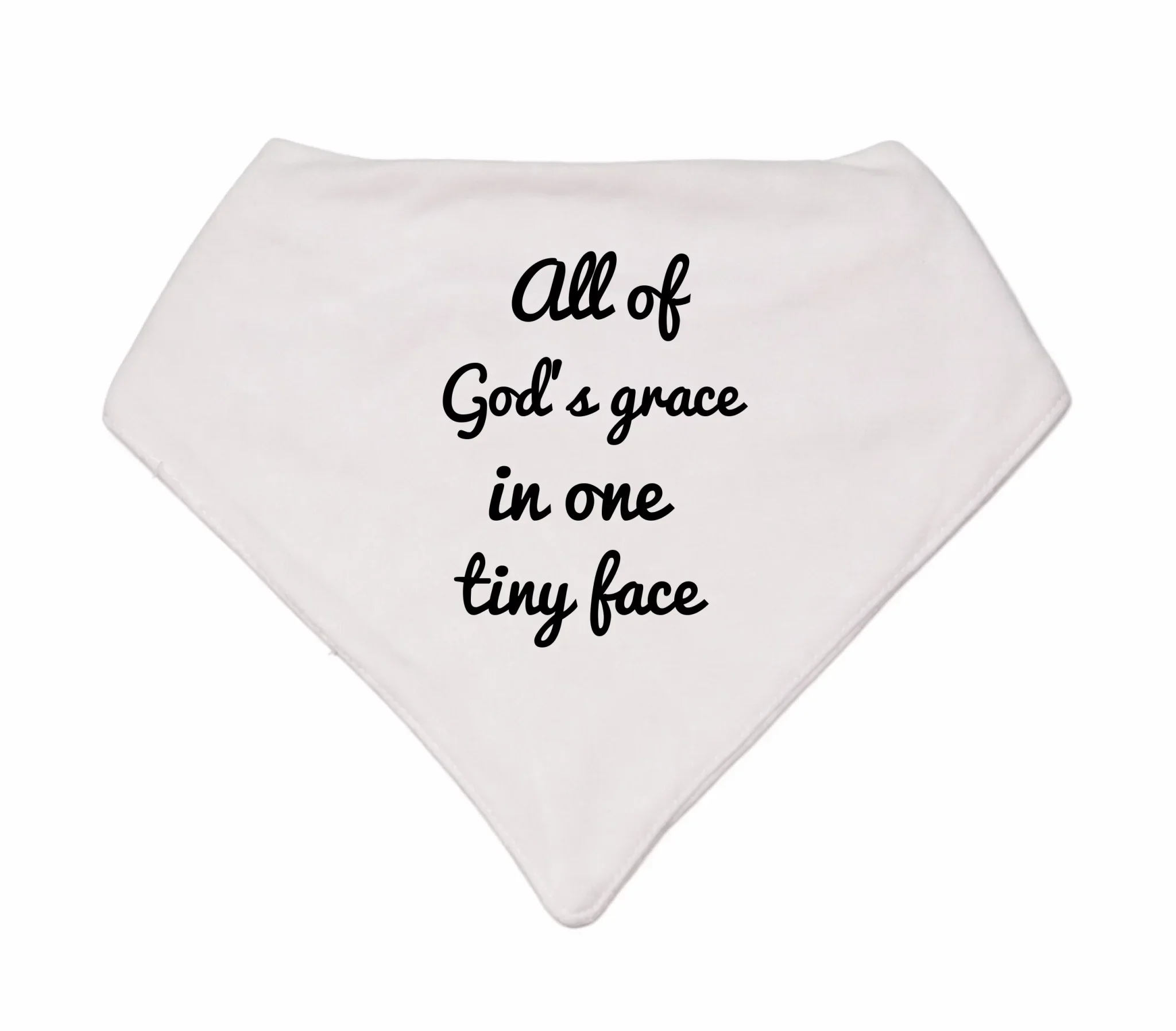 Custom Design #1163850 - Image 5