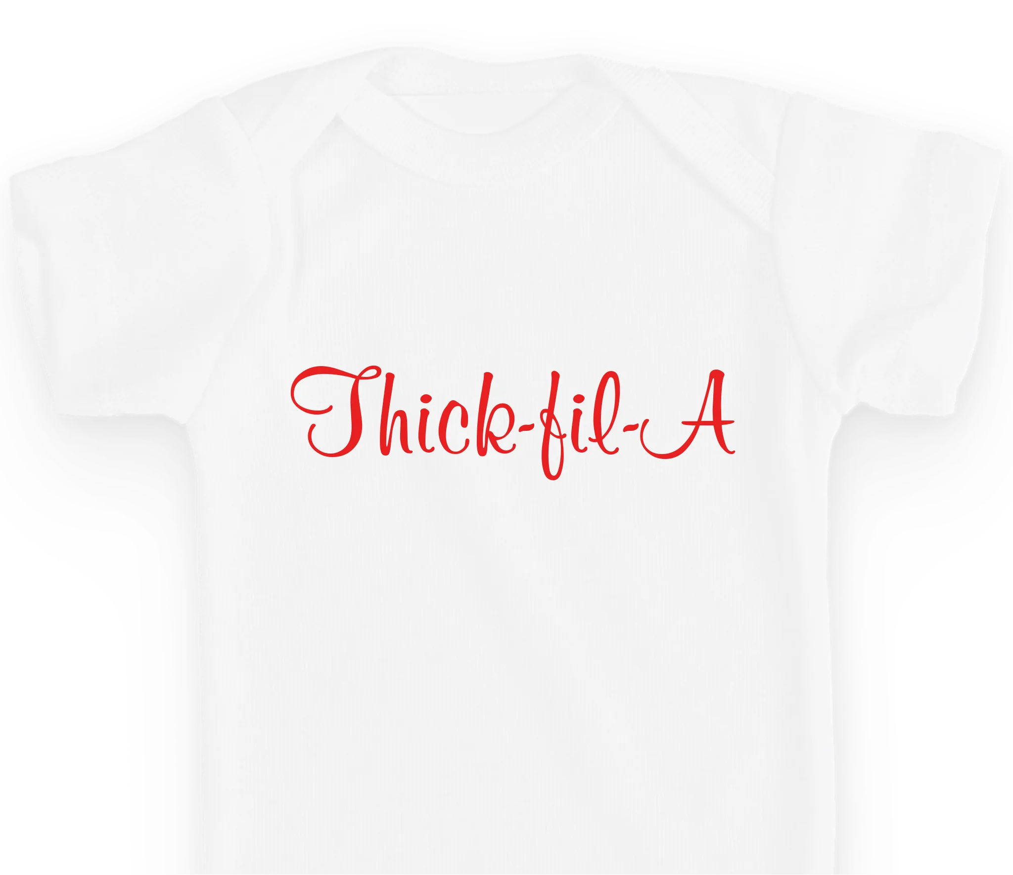 Custom Design #1164116