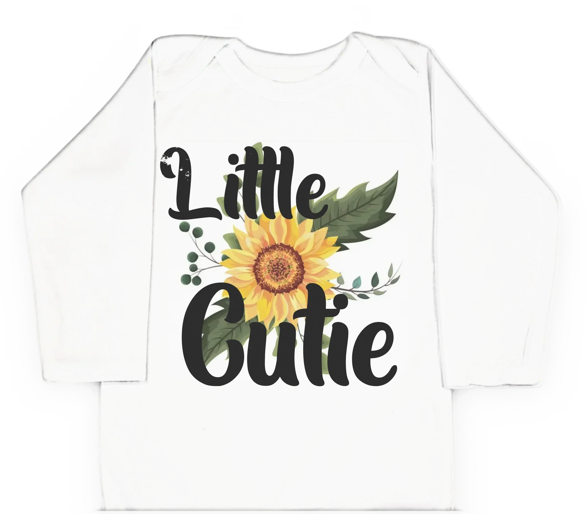 Custom Design #1164179 - Image 2