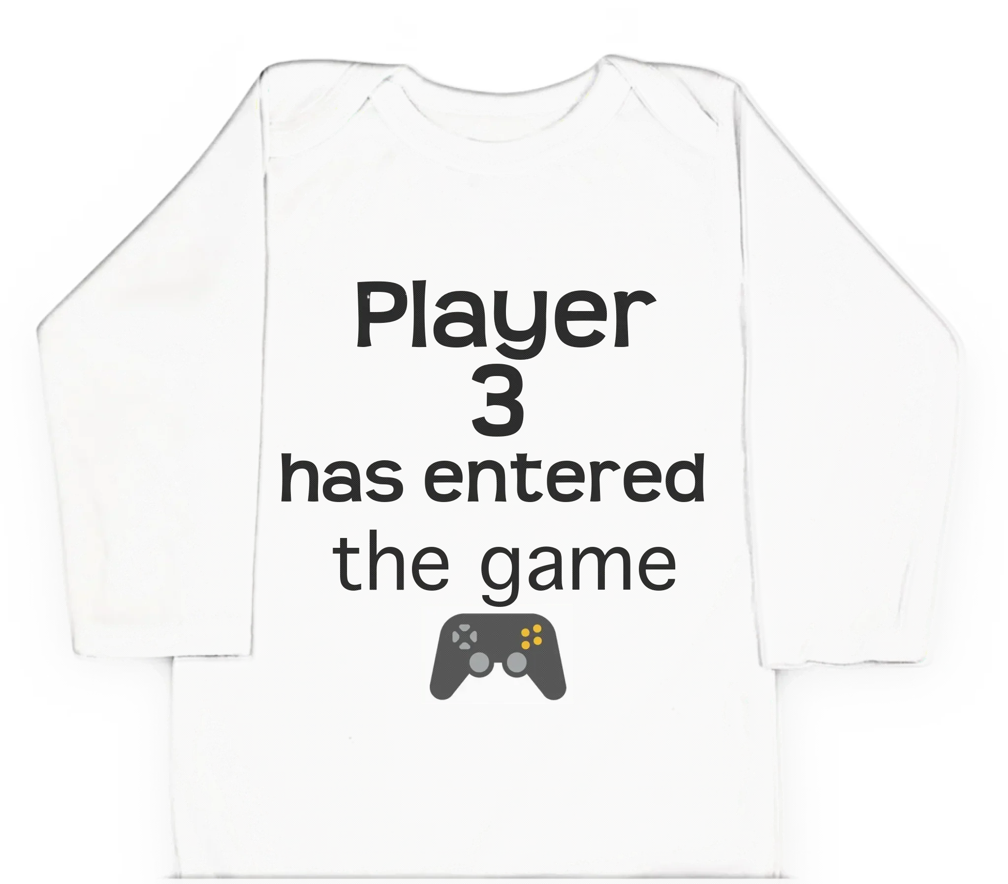 Custom Design #1164254 - Image 2