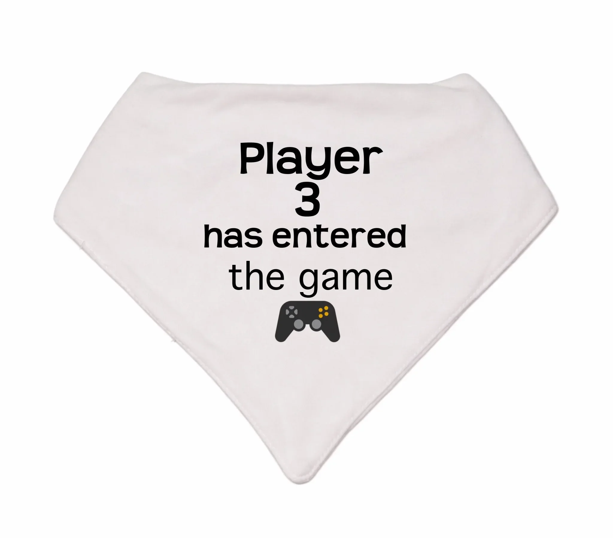 Custom Design #1164254 - Image 5