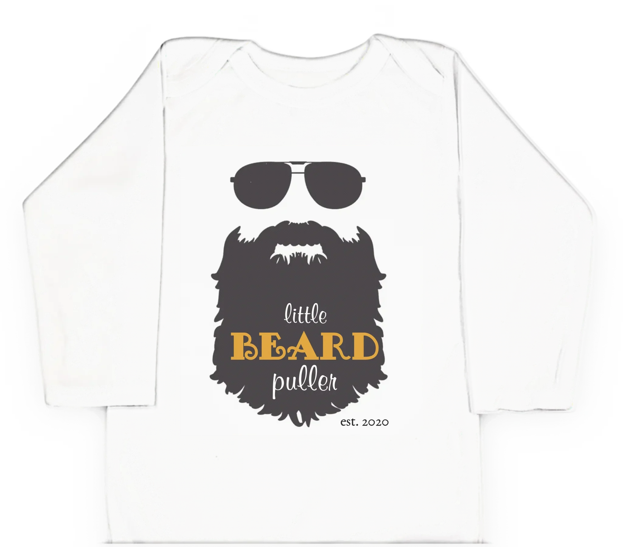 Custom Design #1164685 - Image 2