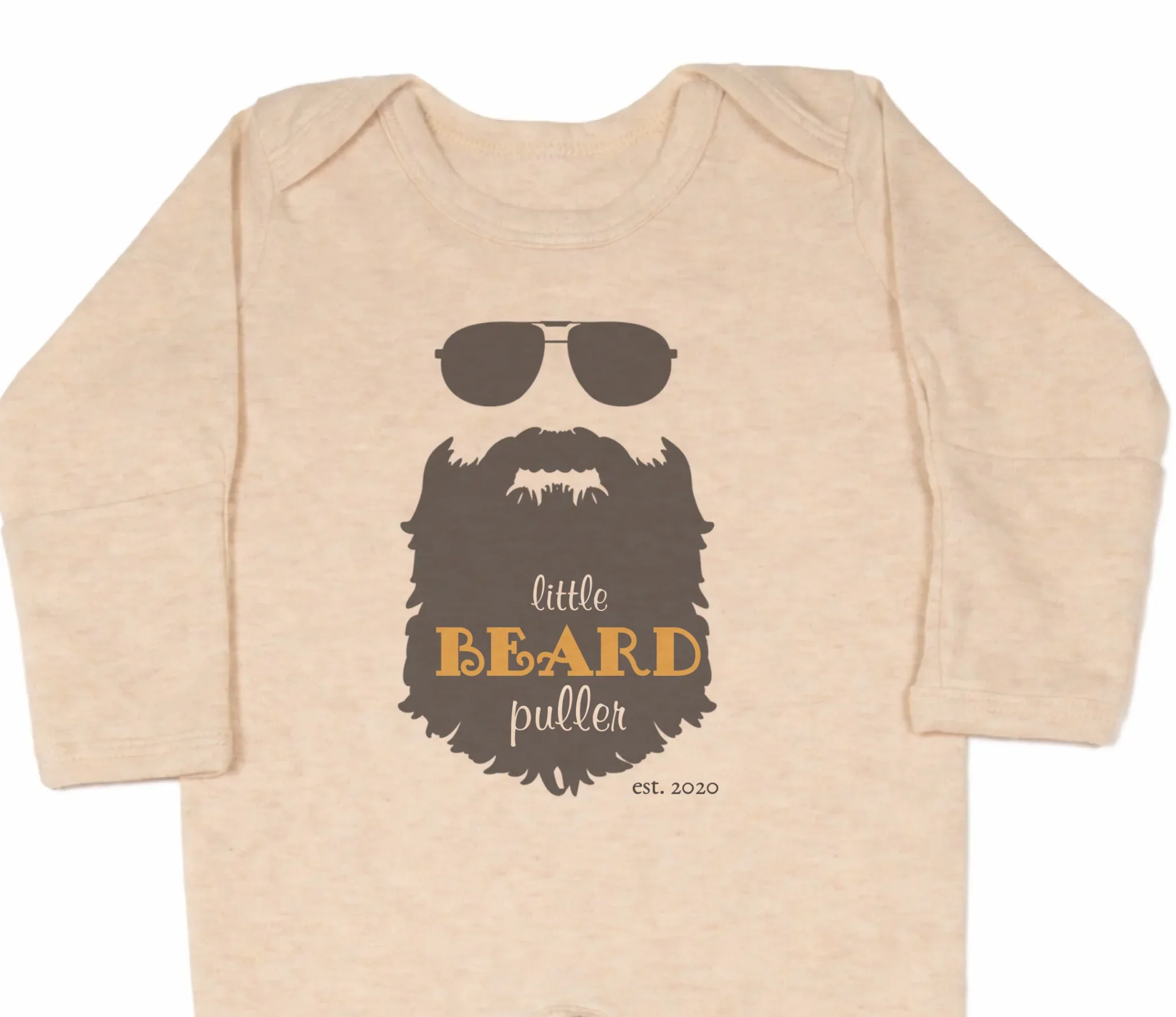 Custom Design #1164685 - Image 3