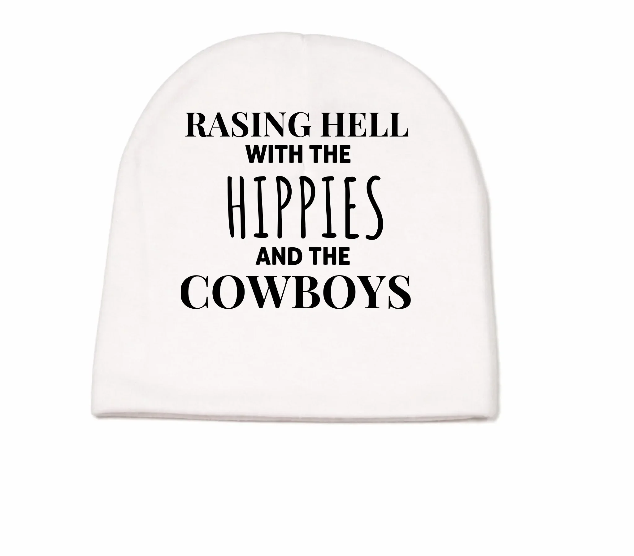 Custom Design #1166804 - Image 4
