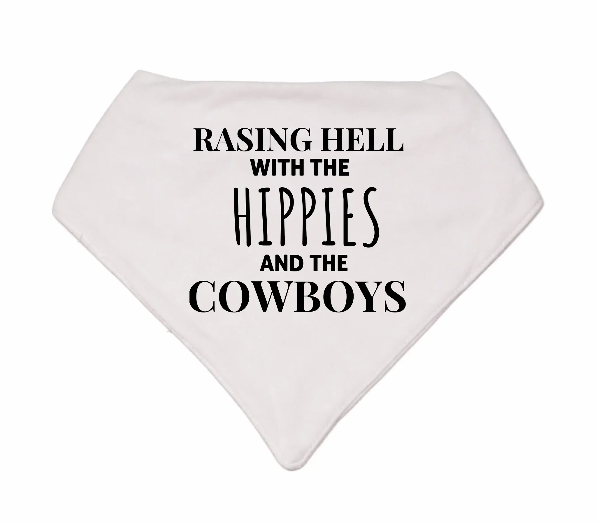 Custom Design #1166804 - Image 5