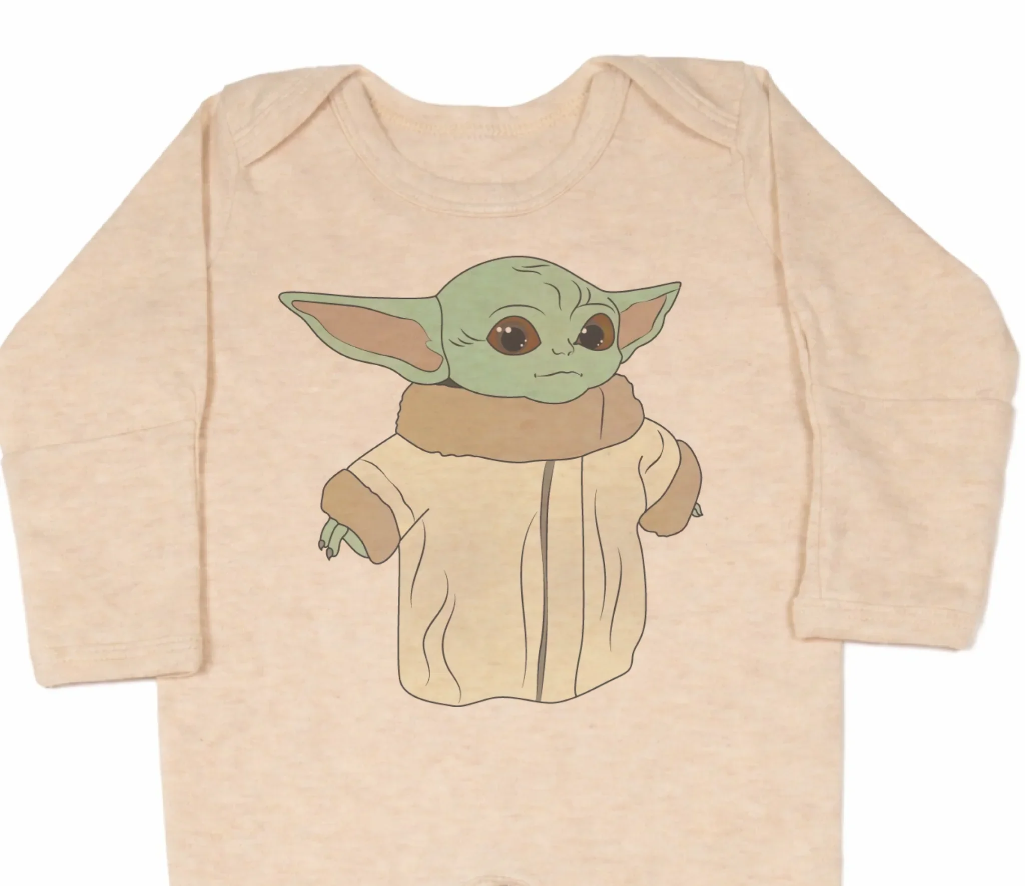 Custom Design #1172479 - Image 3