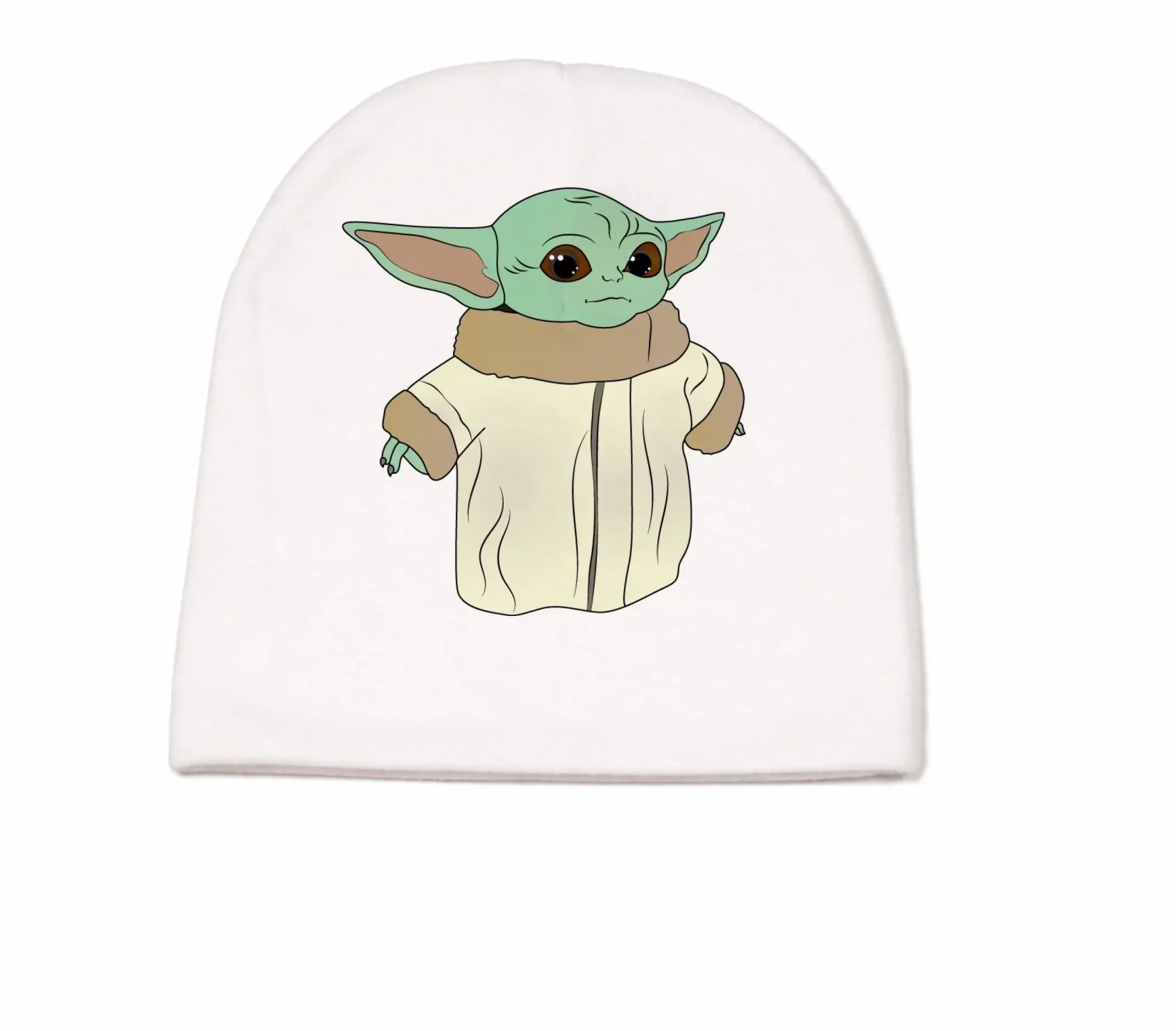 Custom Design #1172479 - Image 4