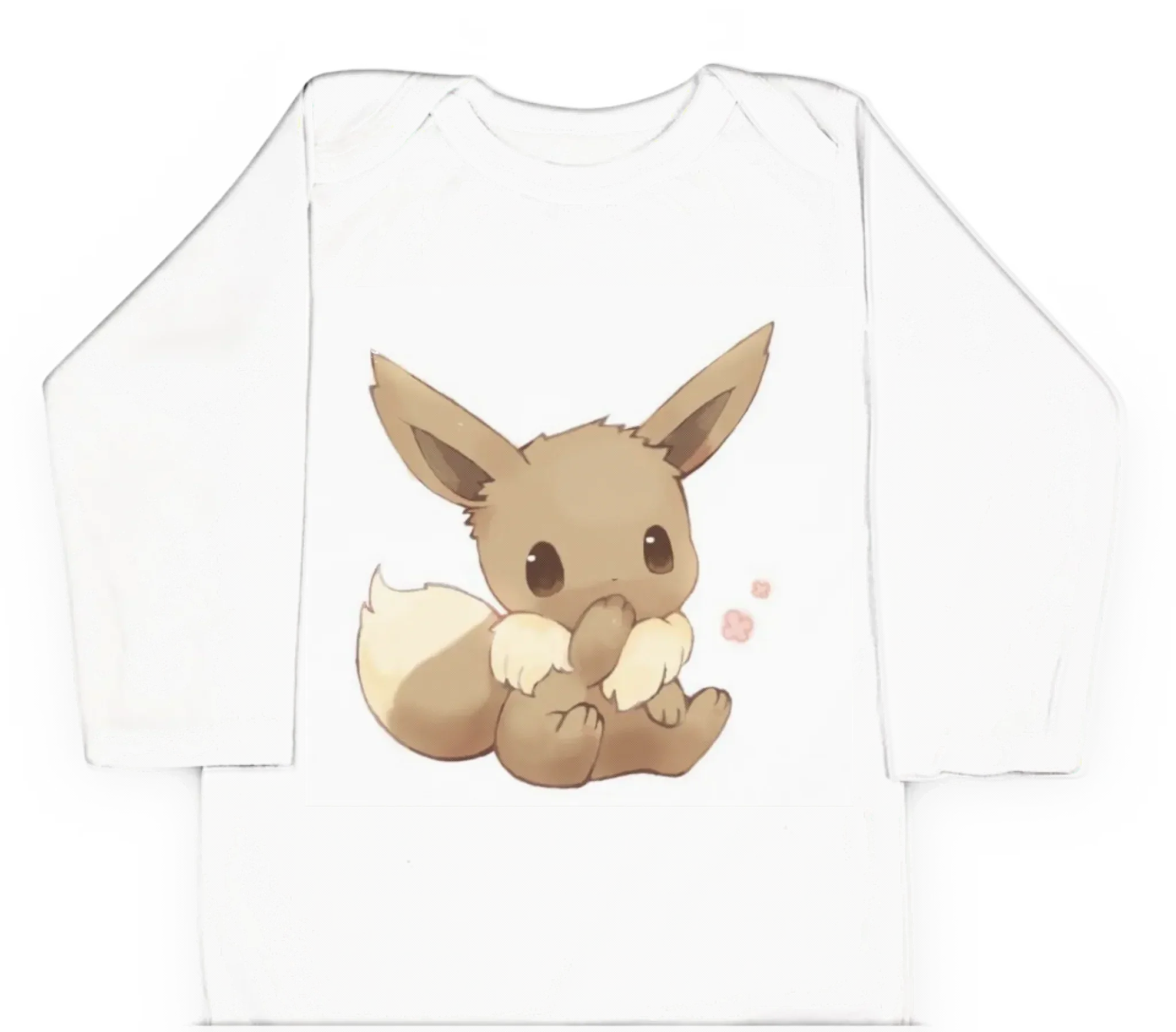 Custom Design #1172949 - Image 2