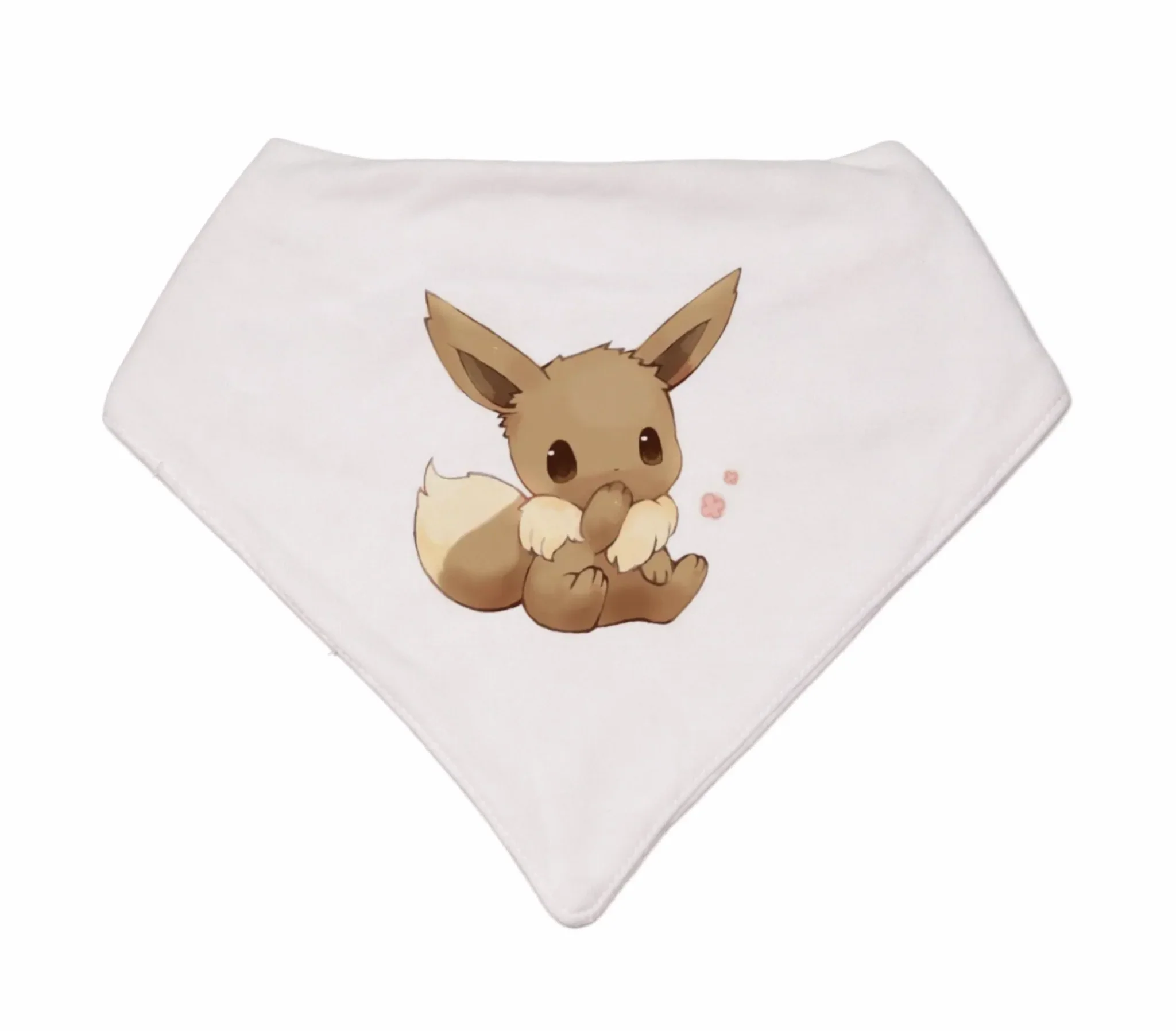 Custom Design #1172949 - Image 5
