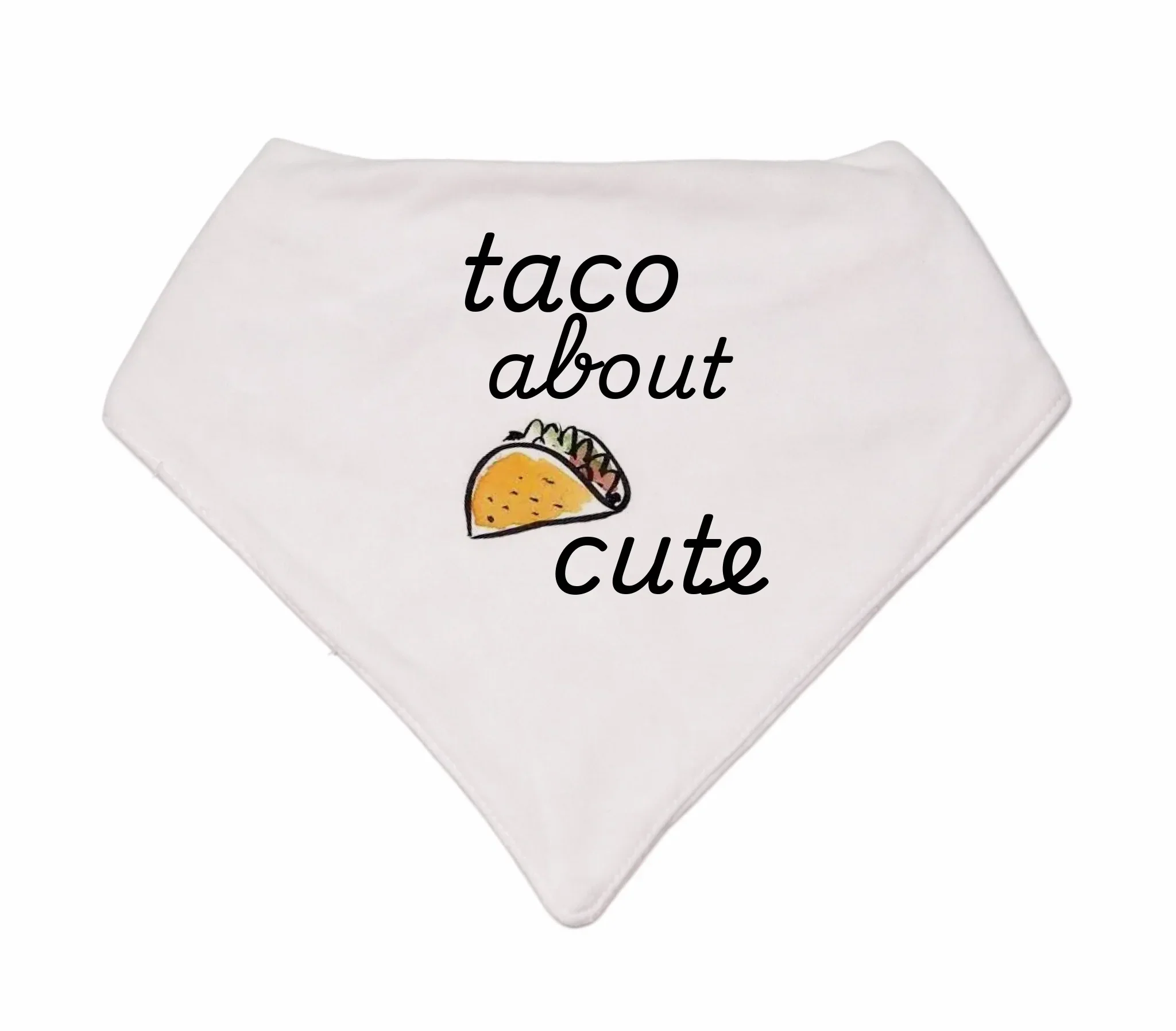 Custom Design #1173409 - Image 5