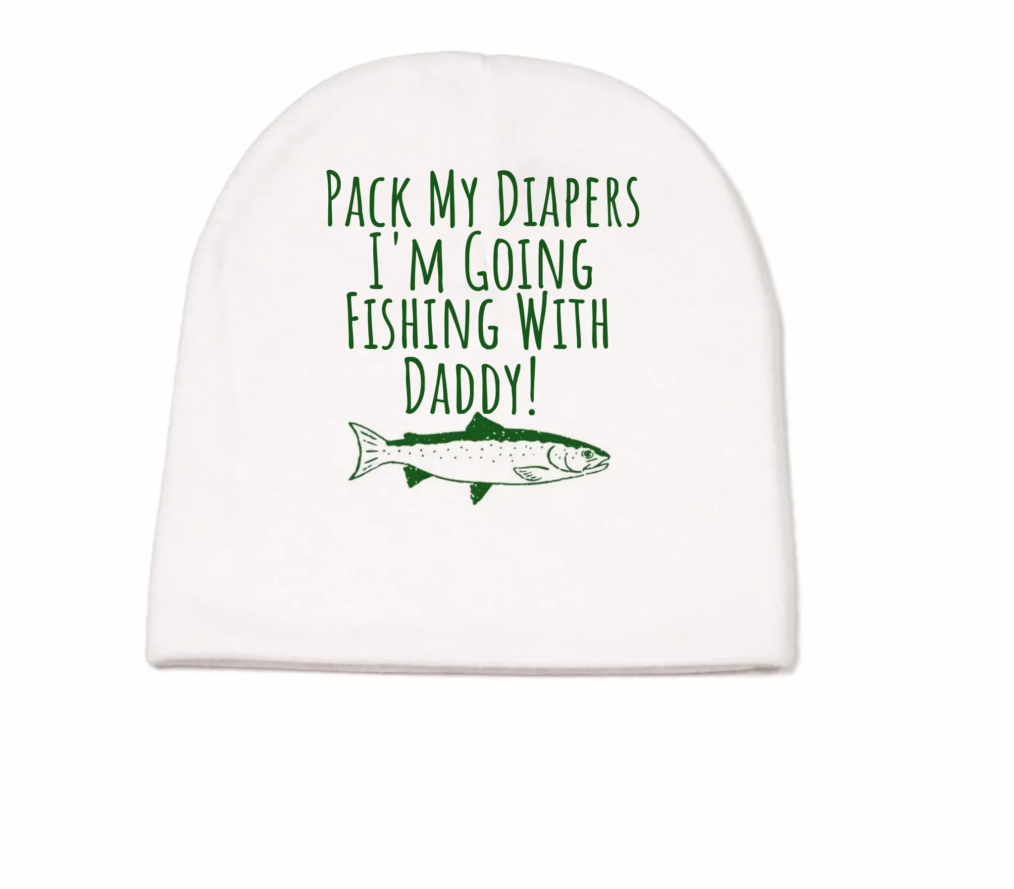 Custom Design #1173673 - Image 4