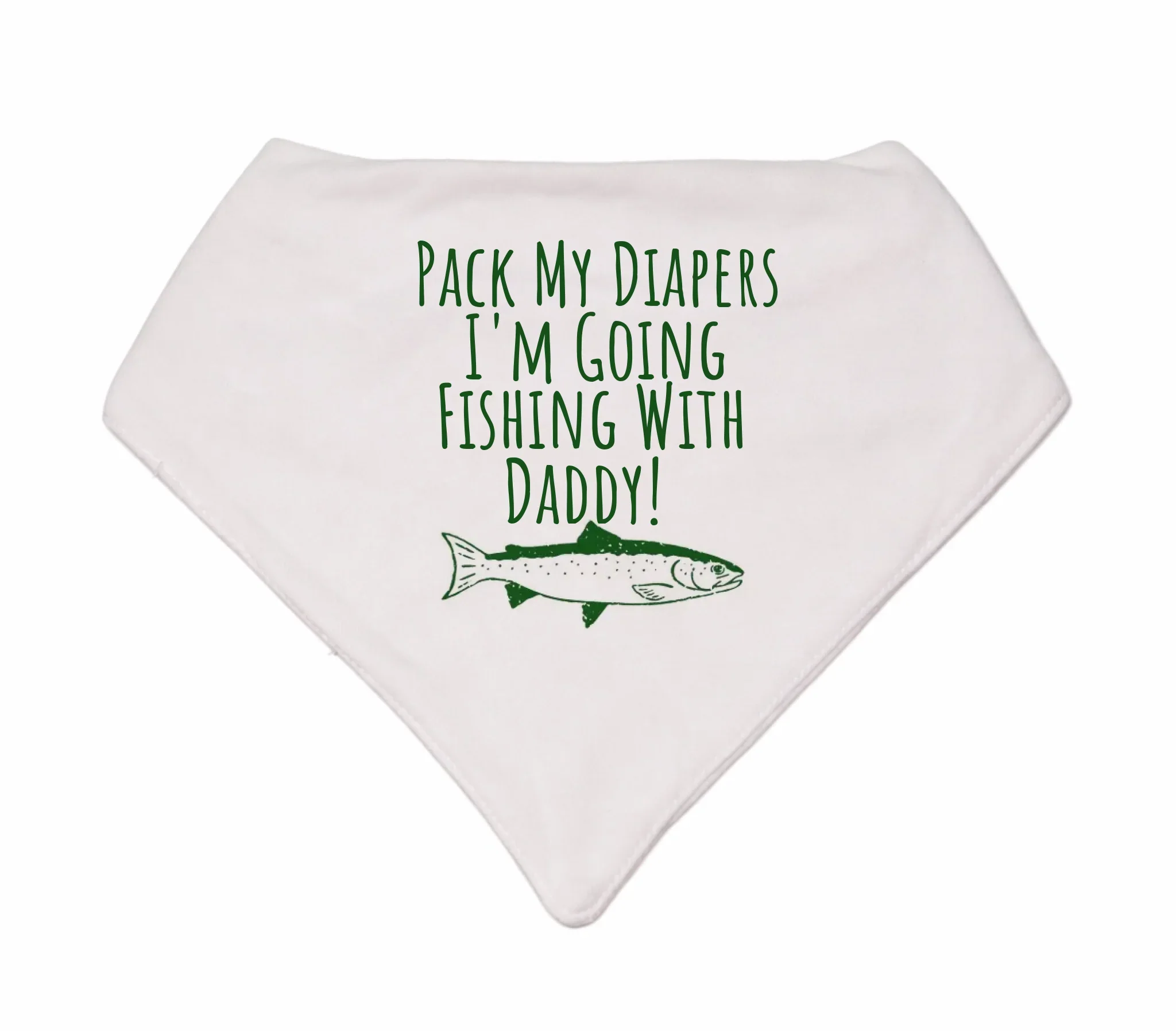 Custom Design #1173673 - Image 5